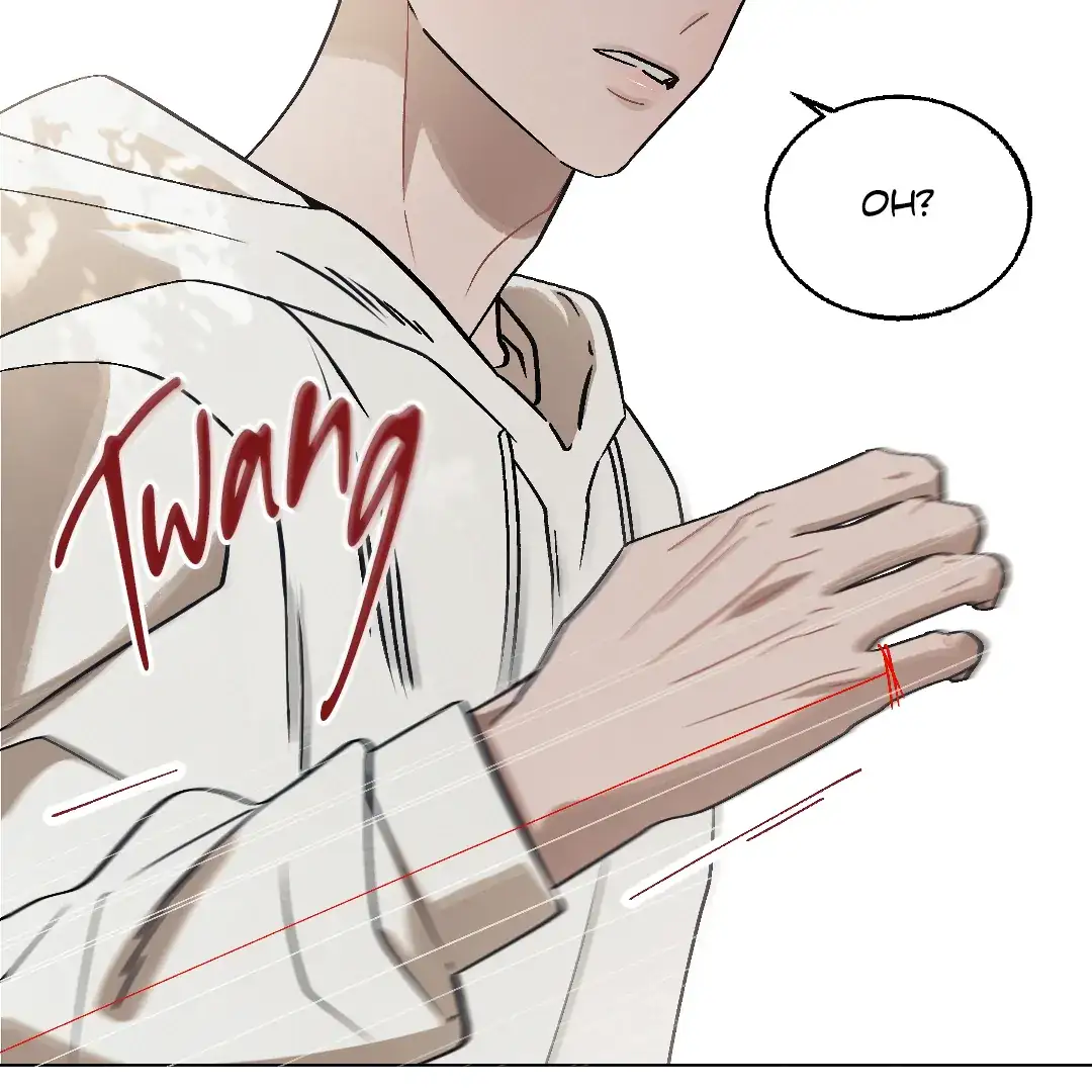Cry, Even Better If You Beg chapter 4 page 86