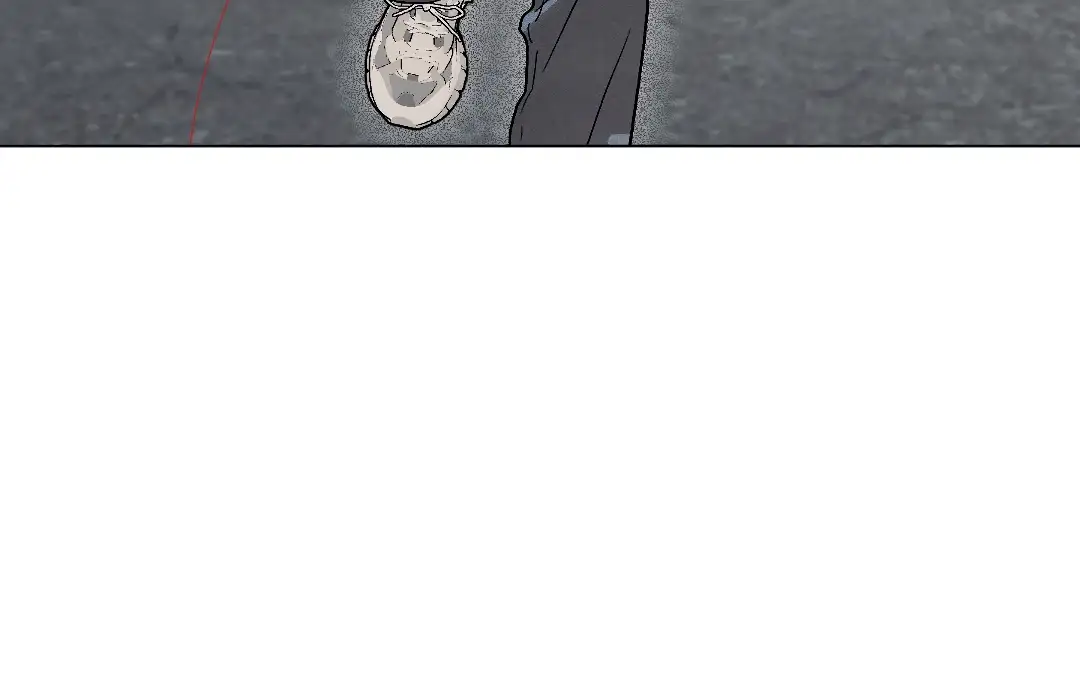 Cry, Even Better If You Beg chapter 4 page 93