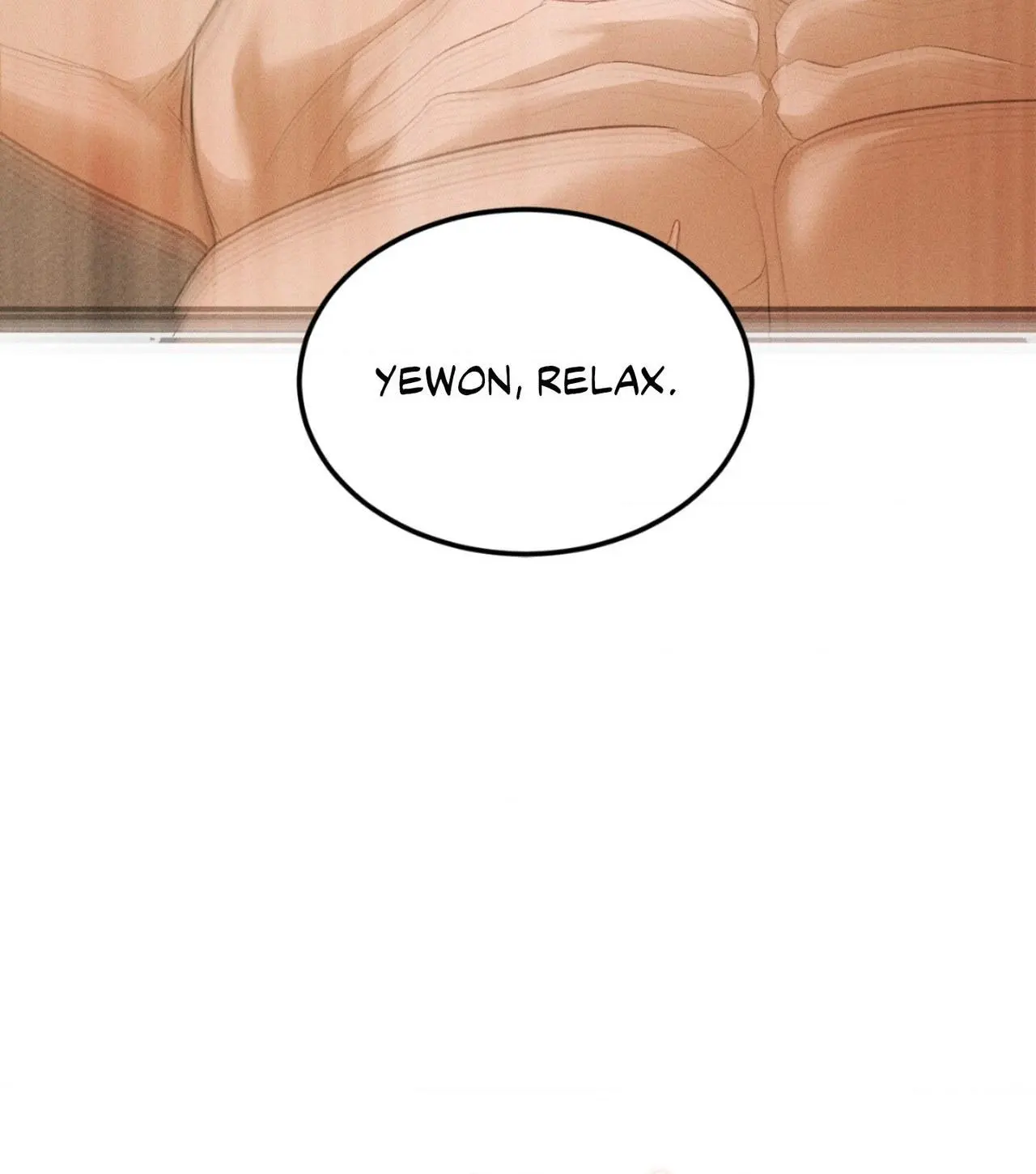 Cry, Even Better If You Beg chapter 40 page 41