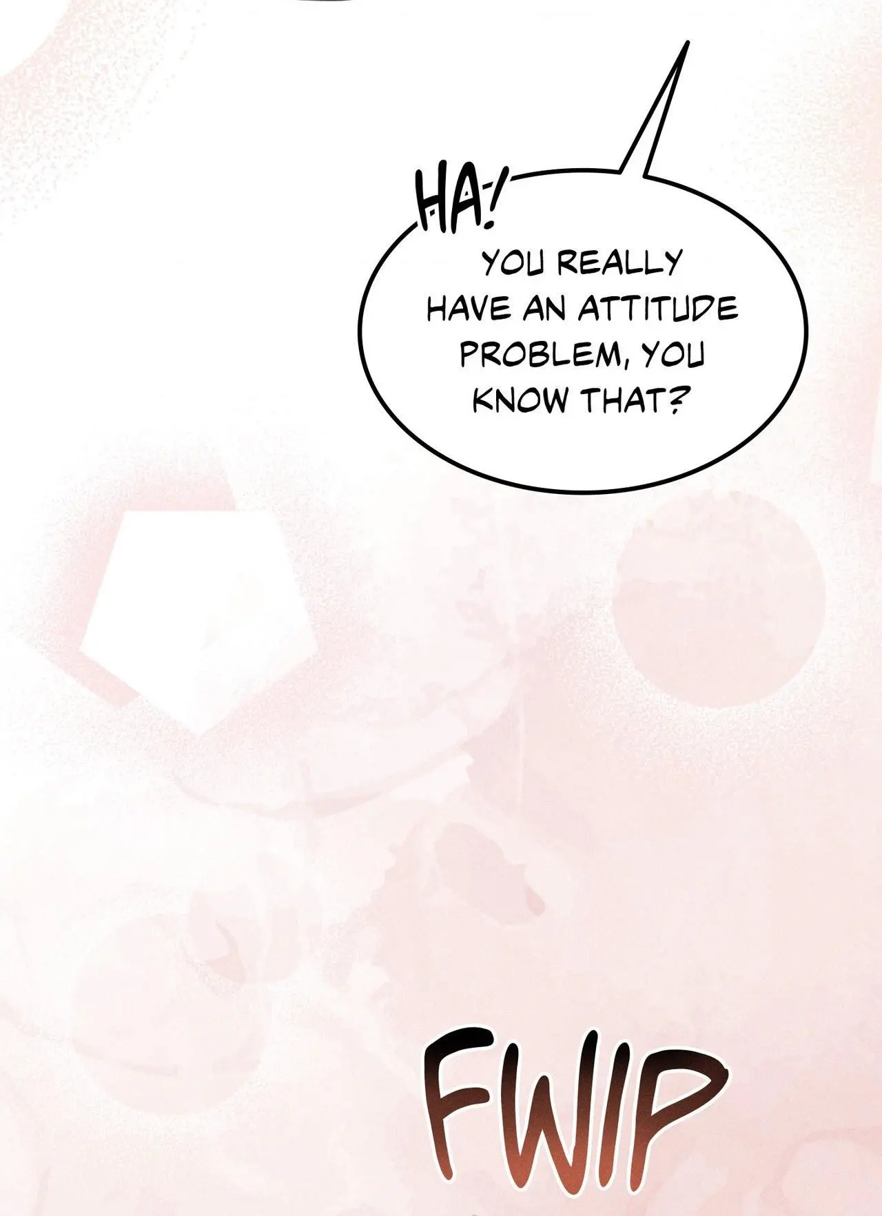 Cry, Even Better If You Beg chapter 40 page 44