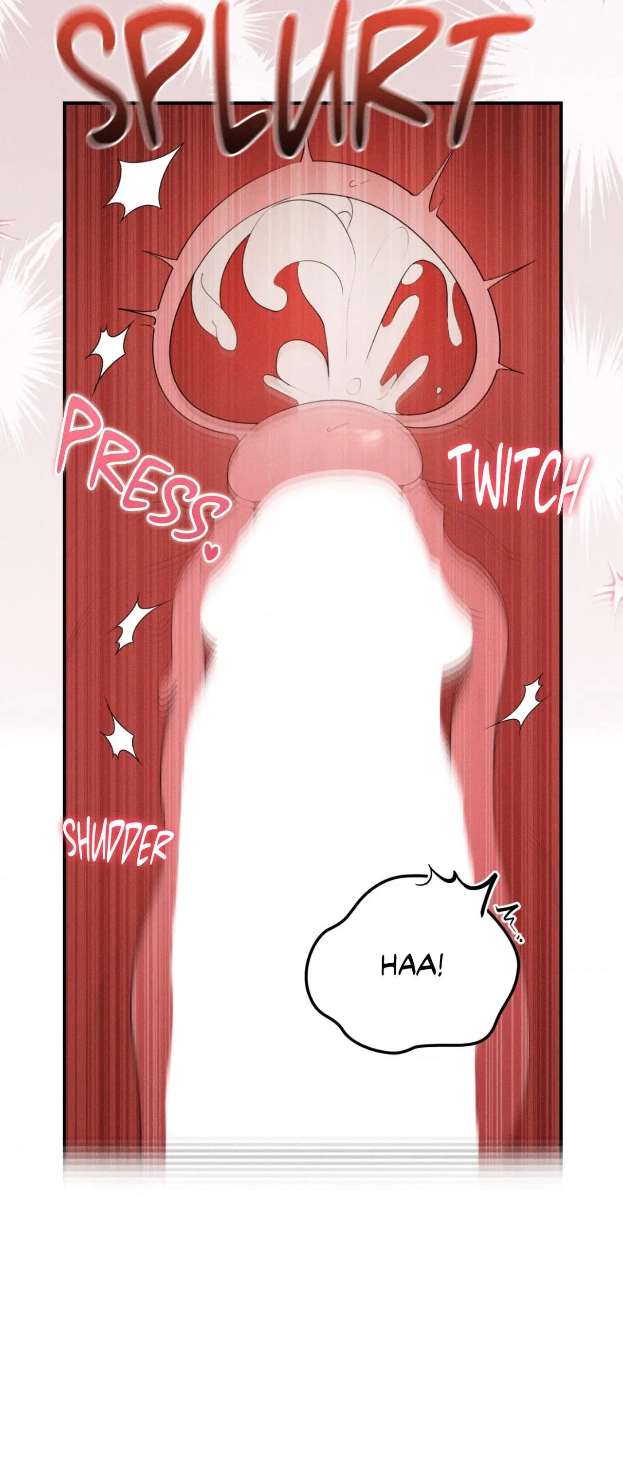 Cry, Even Better If You Beg chapter 40 page 54