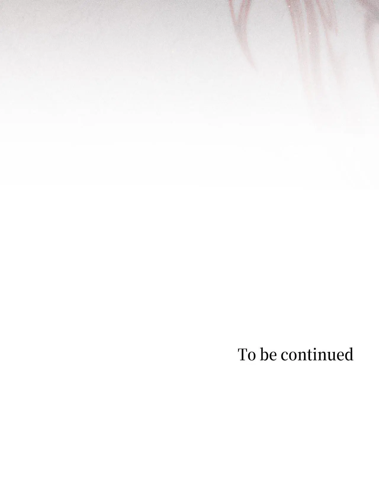 Cry, Even Better If You Beg chapter 40 page 58