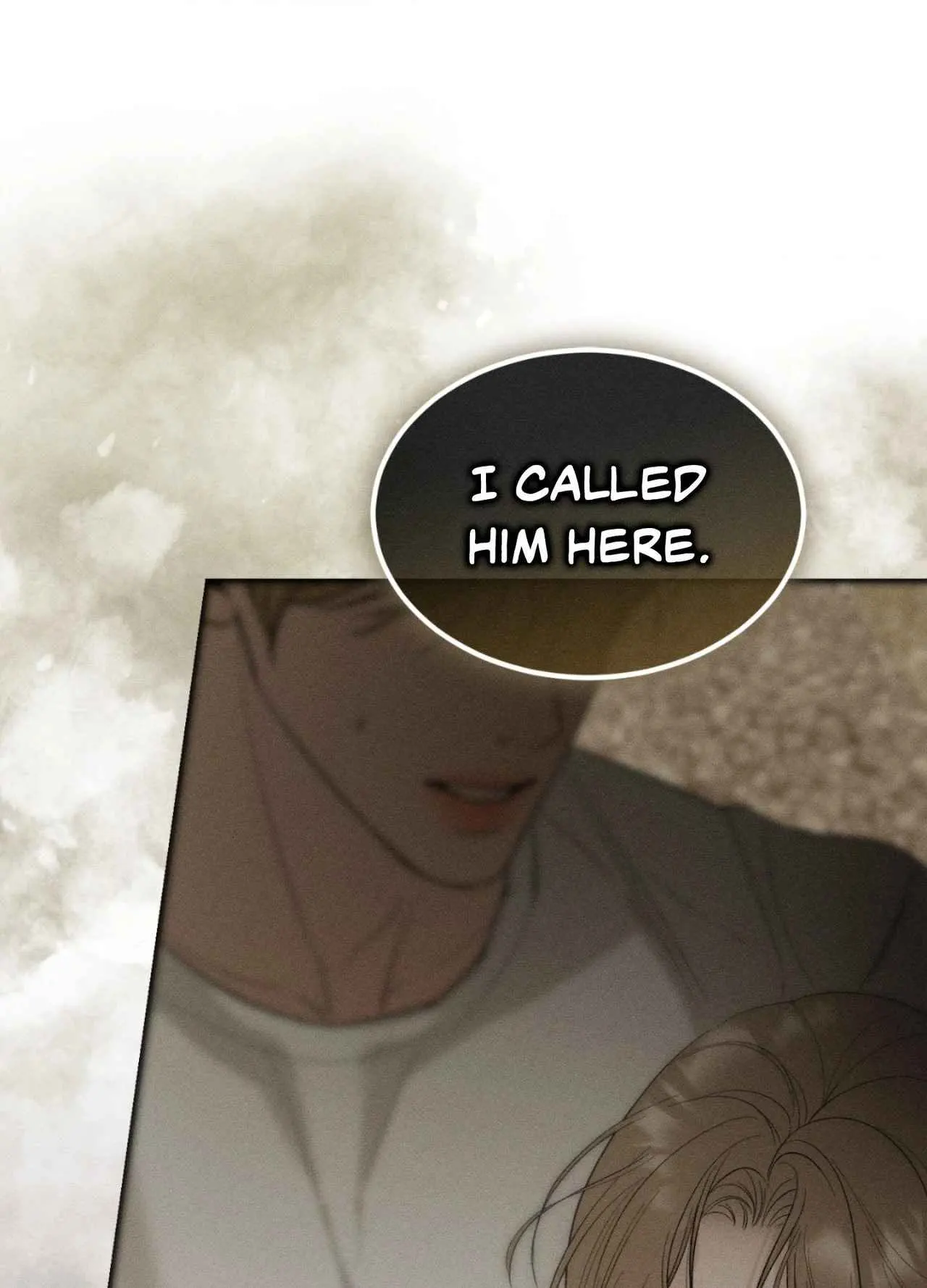 Cry, Even Better If You Beg chapter 41 page 113