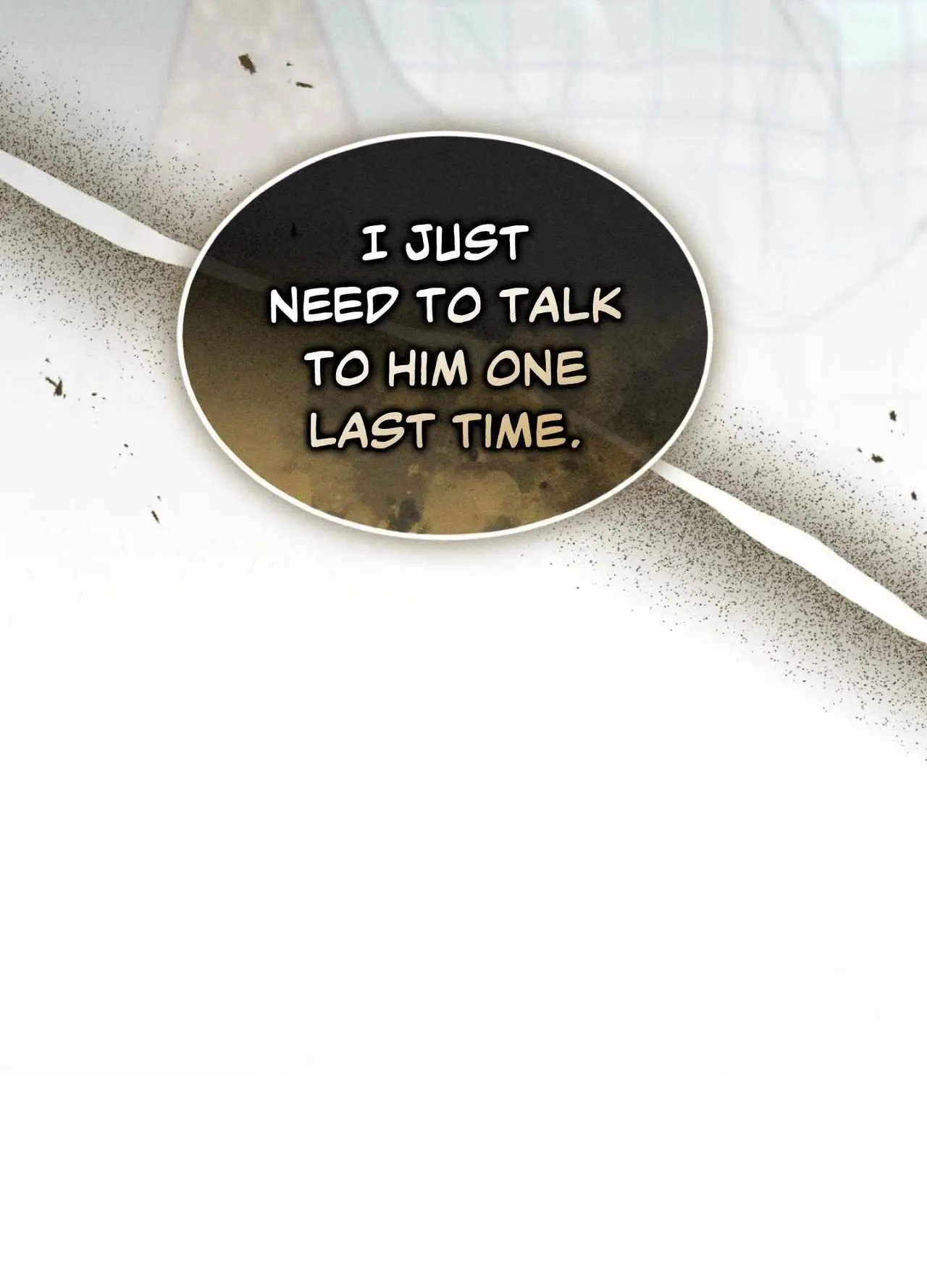 Cry, Even Better If You Beg chapter 41 page 115