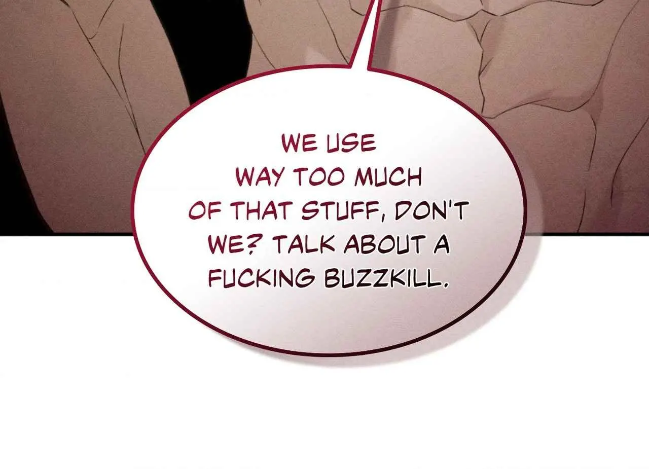 Cry, Even Better If You Beg chapter 41 page 12