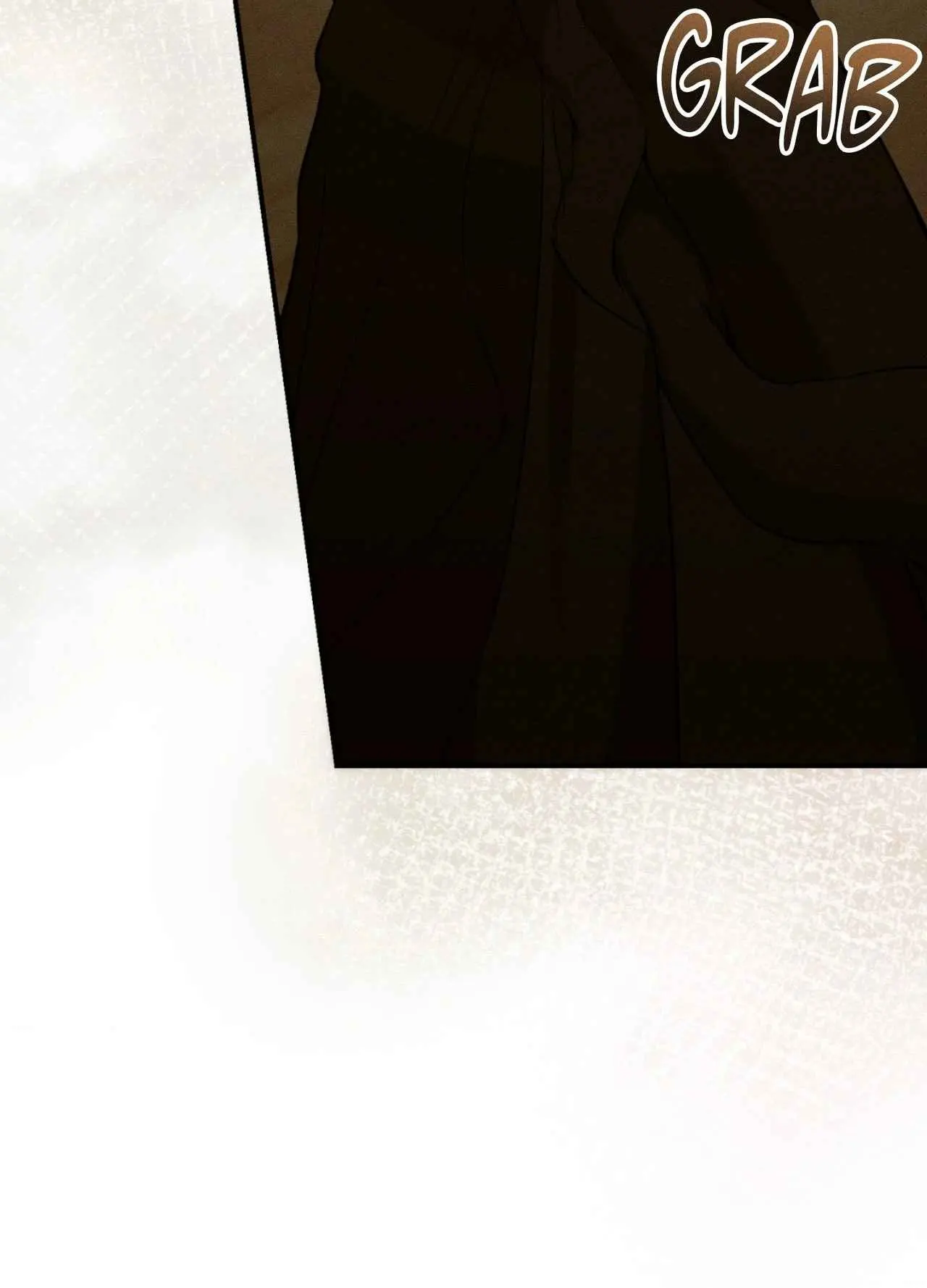 Cry, Even Better If You Beg chapter 41 page 14