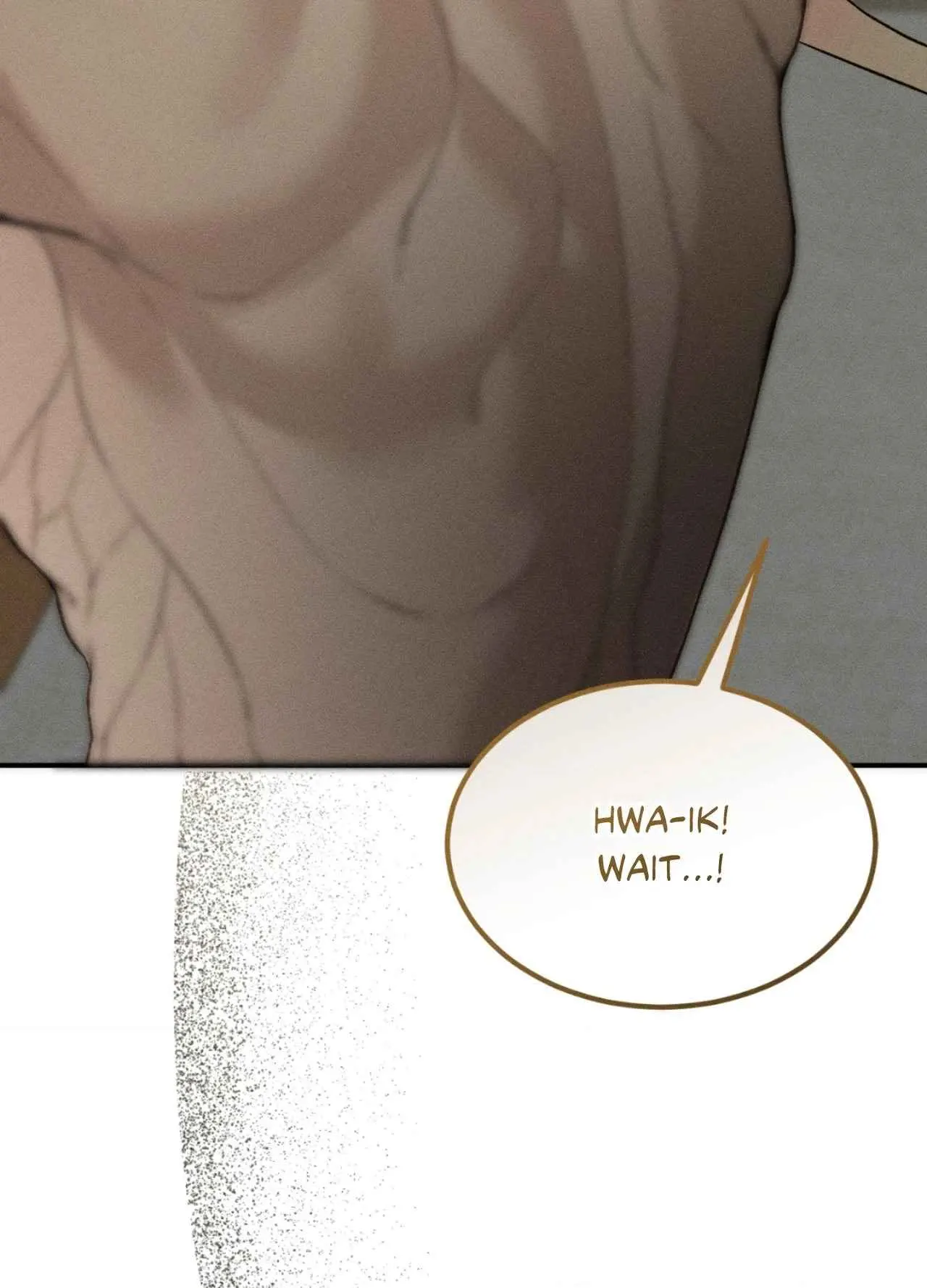 Cry, Even Better If You Beg chapter 41 page 16