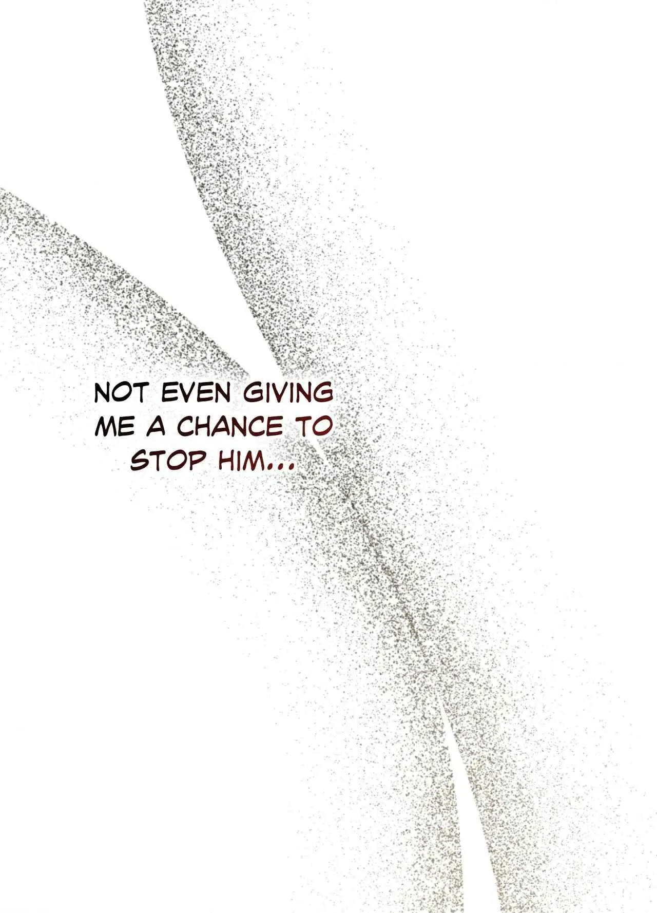 Cry, Even Better If You Beg chapter 41 page 17