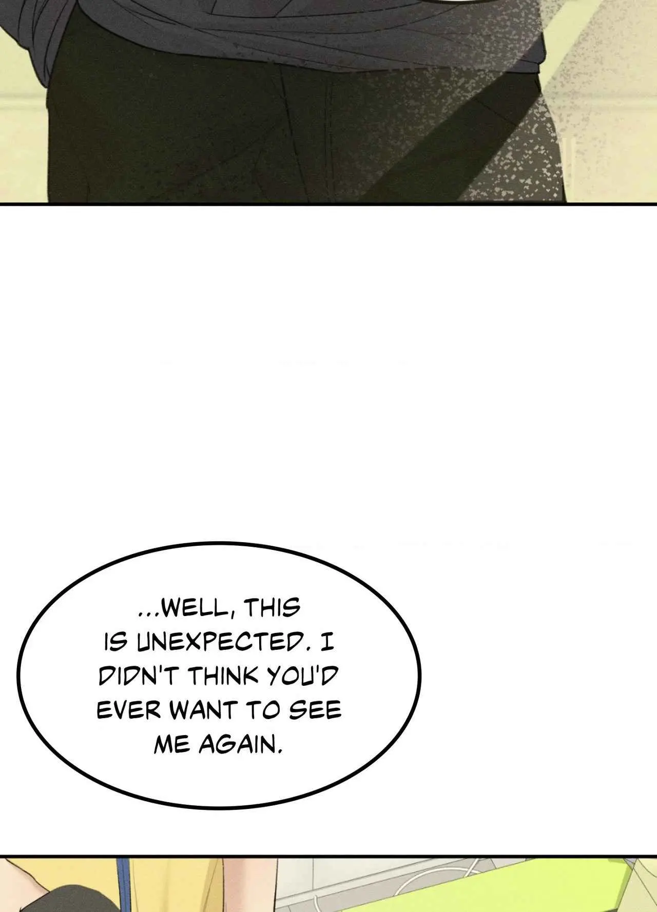 Cry, Even Better If You Beg chapter 41 page 29