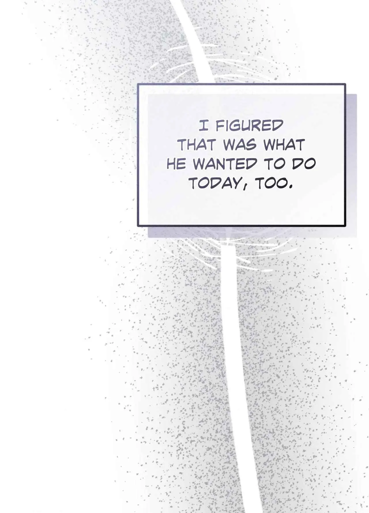Cry, Even Better If You Beg chapter 41 page 36