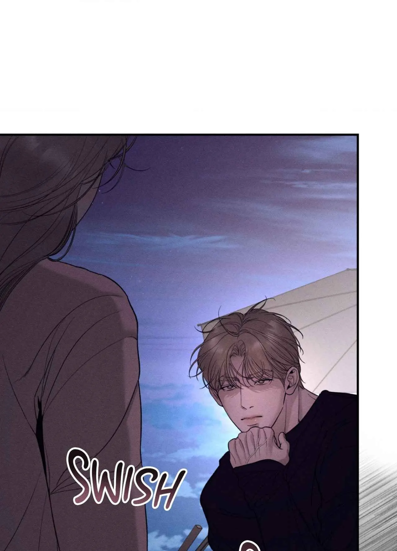 Cry, Even Better If You Beg chapter 41 page 51