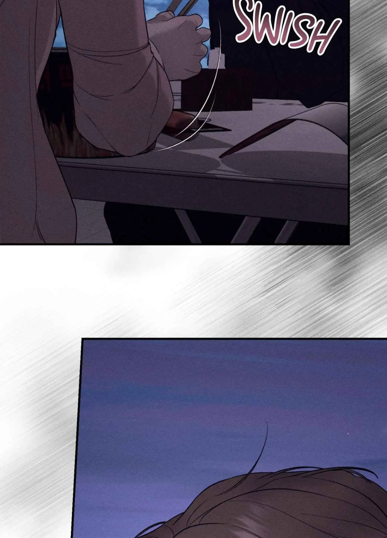 Cry, Even Better If You Beg chapter 41 page 52