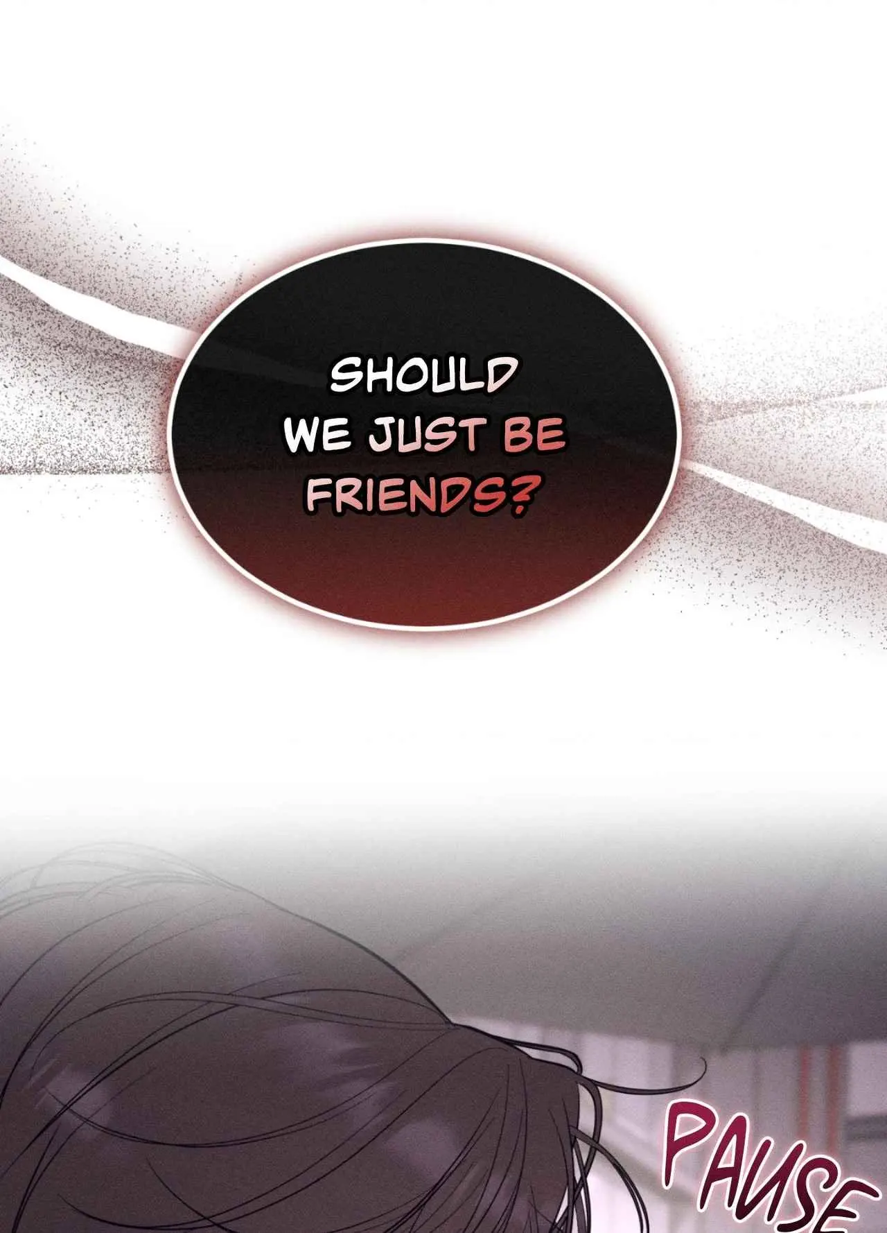 Cry, Even Better If You Beg chapter 41 page 54