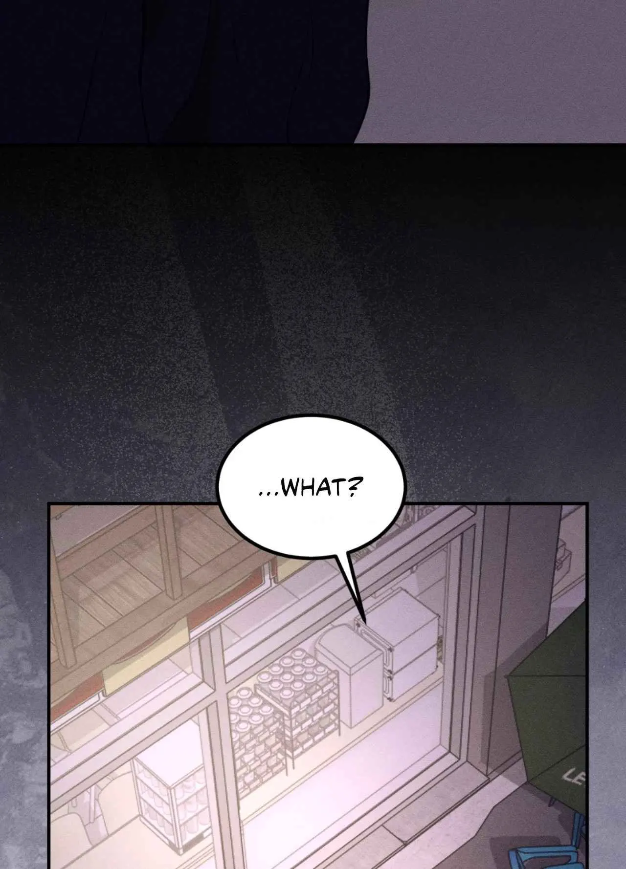 Cry, Even Better If You Beg chapter 41 page 56