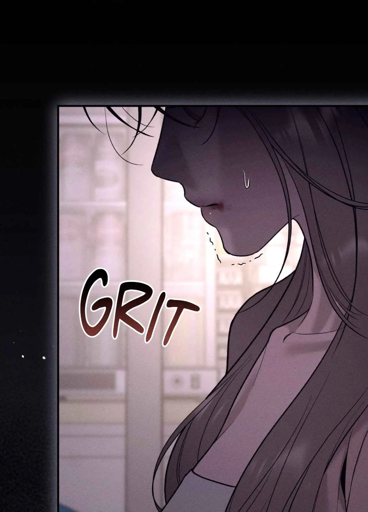 Cry, Even Better If You Beg chapter 41 page 65