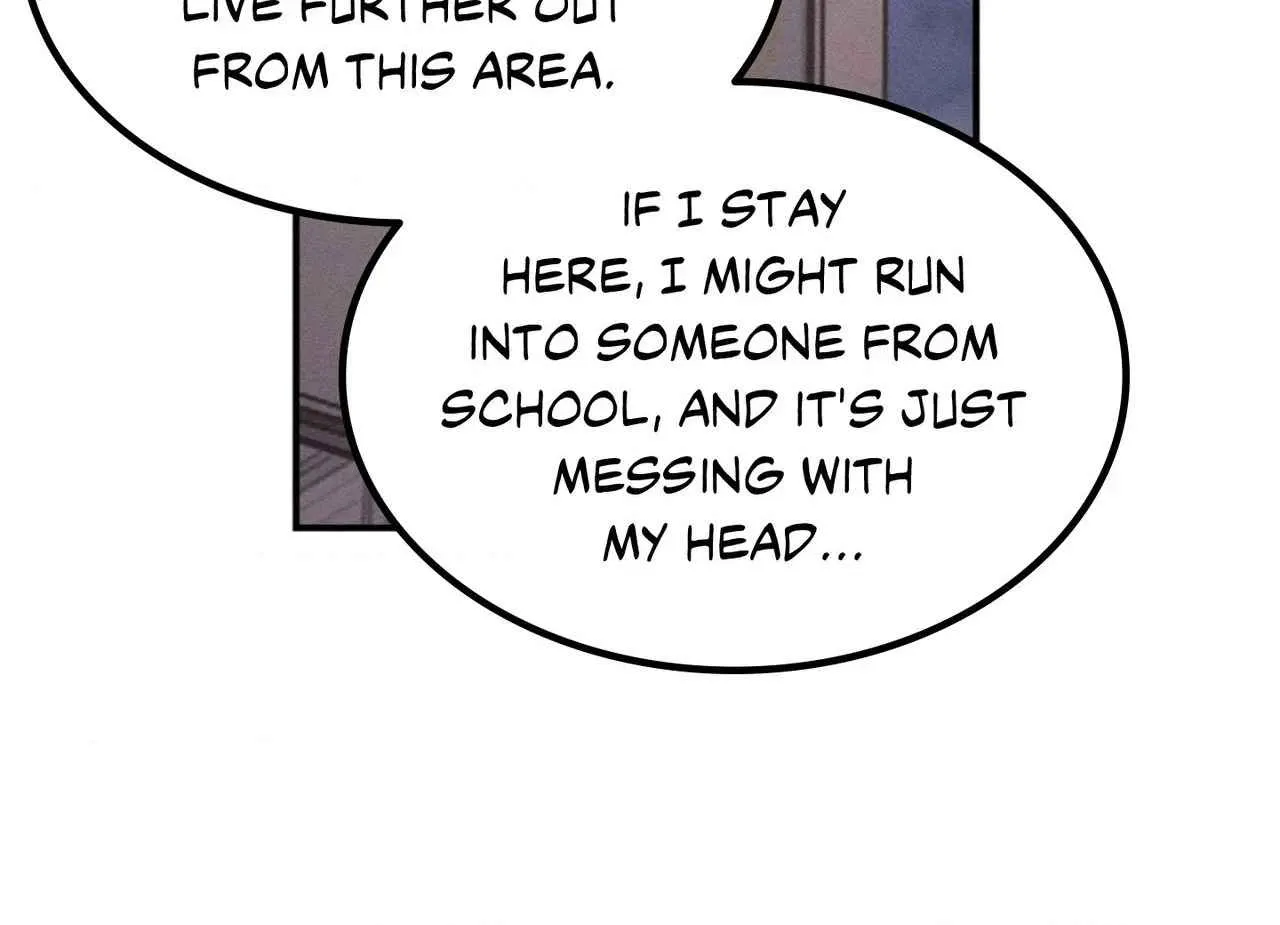 Cry, Even Better If You Beg chapter 41 page 76
