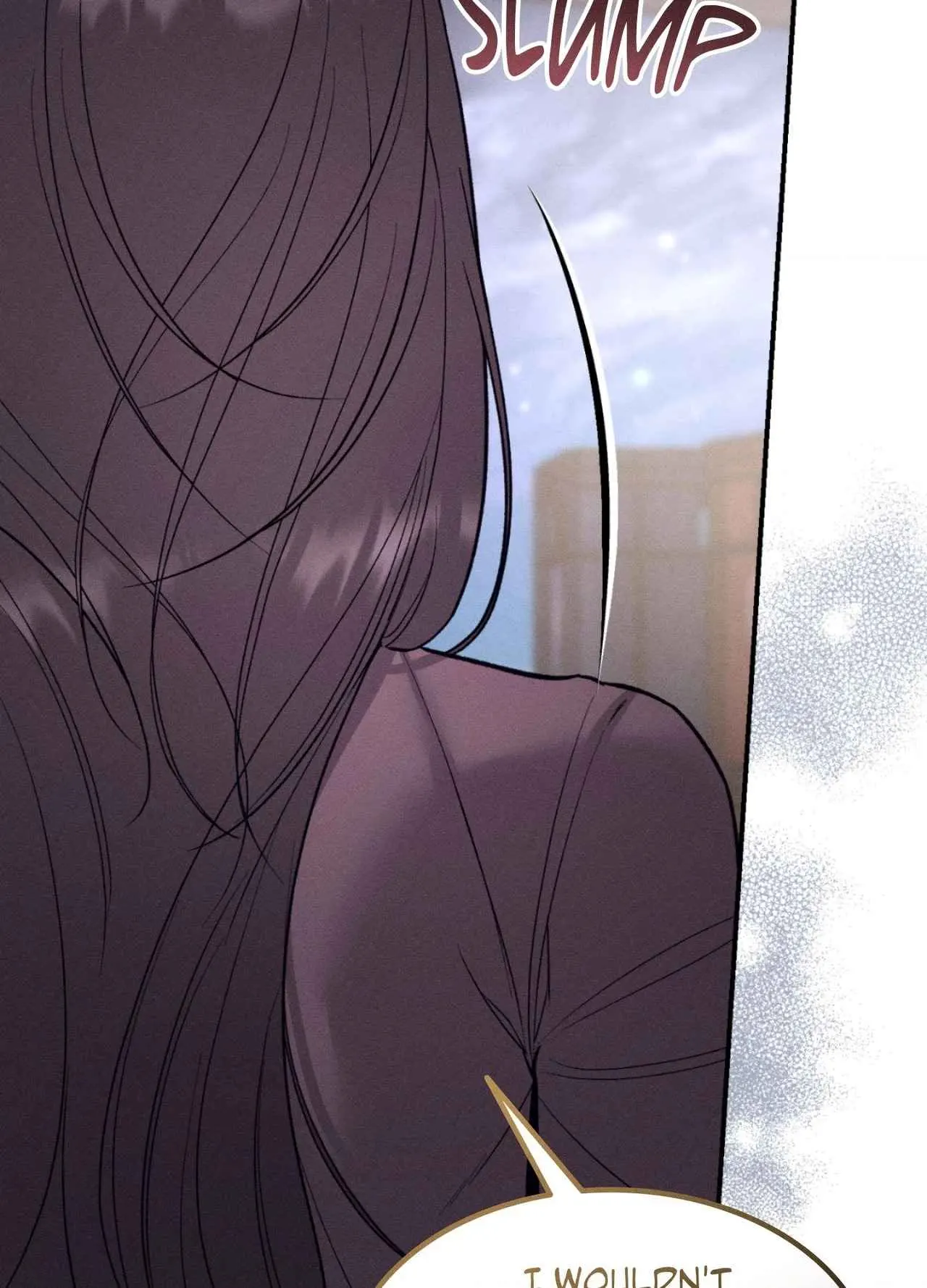 Cry, Even Better If You Beg chapter 41 page 80