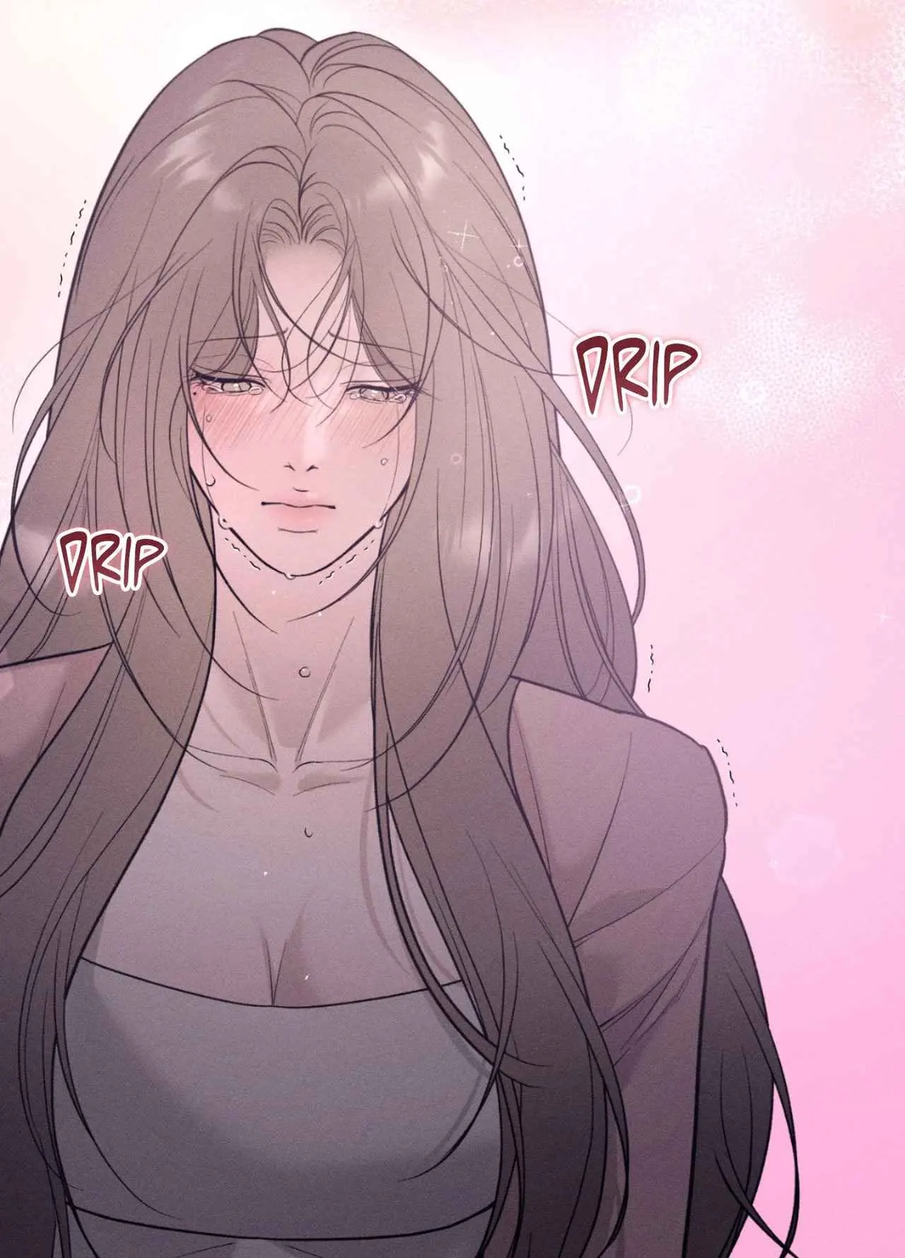 Cry, Even Better If You Beg chapter 41 page 87