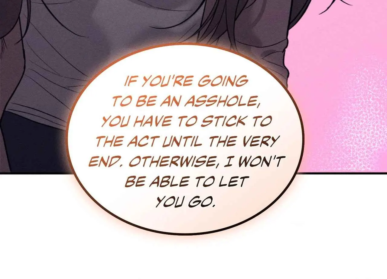 Cry, Even Better If You Beg chapter 41 page 88