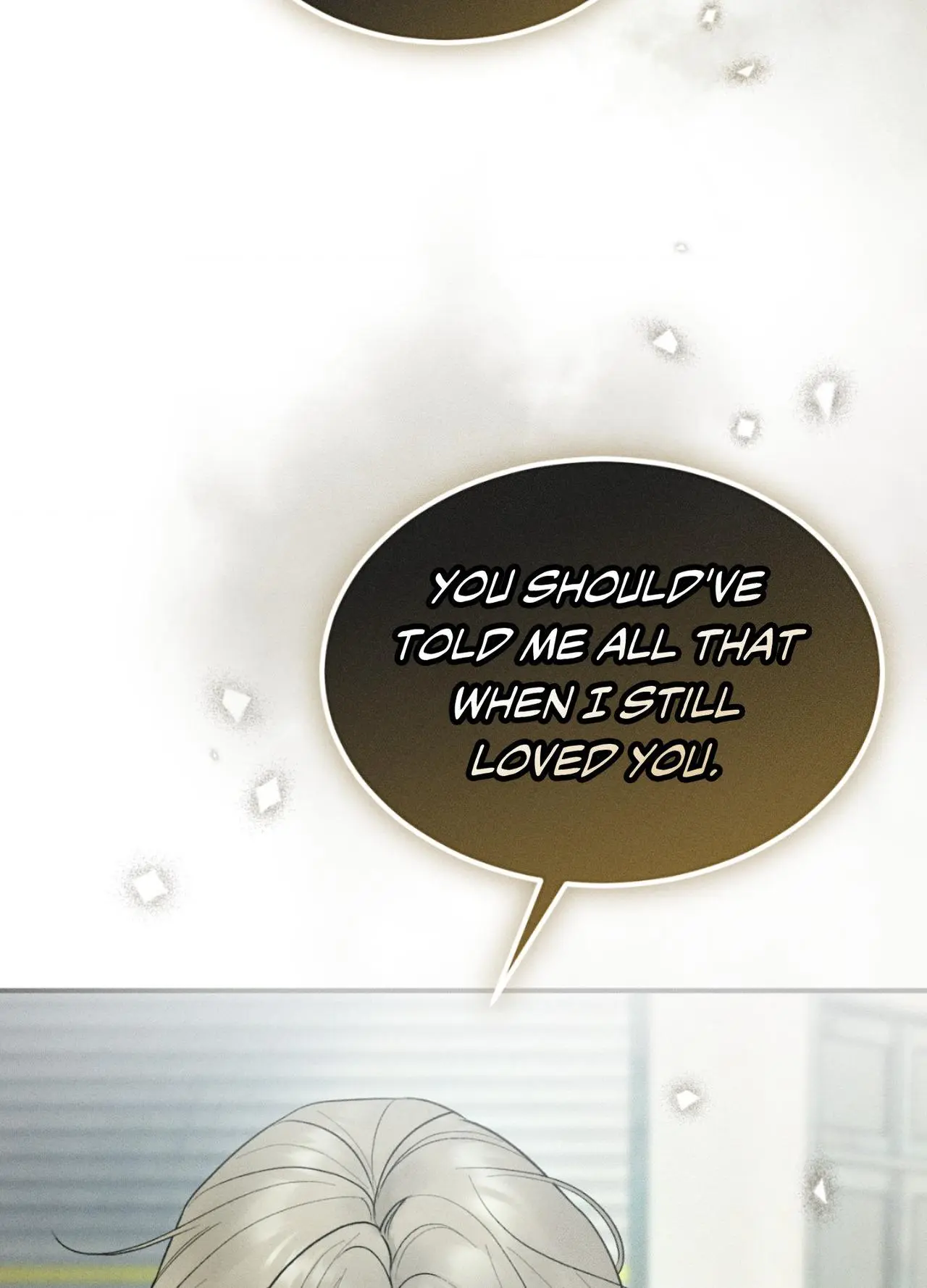 Cry, Even Better If You Beg chapter 42 page 28