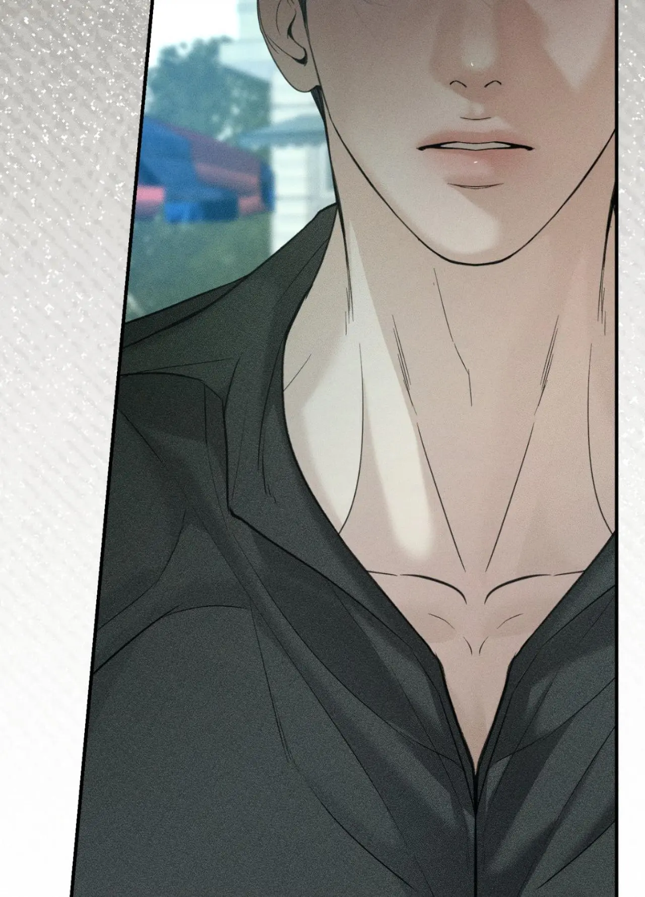 Cry, Even Better If You Beg chapter 42 page 31