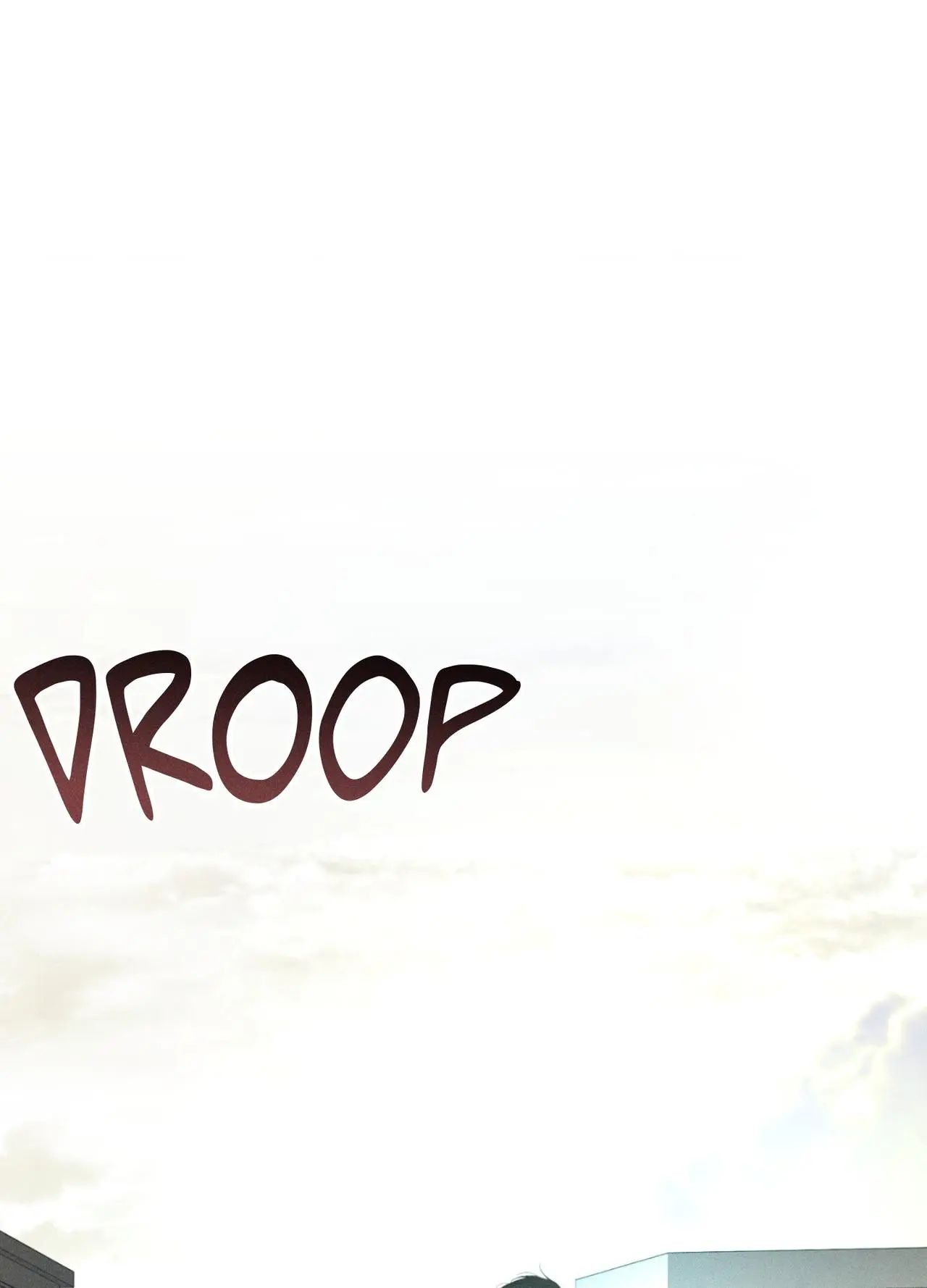 Cry, Even Better If You Beg chapter 42 page 44