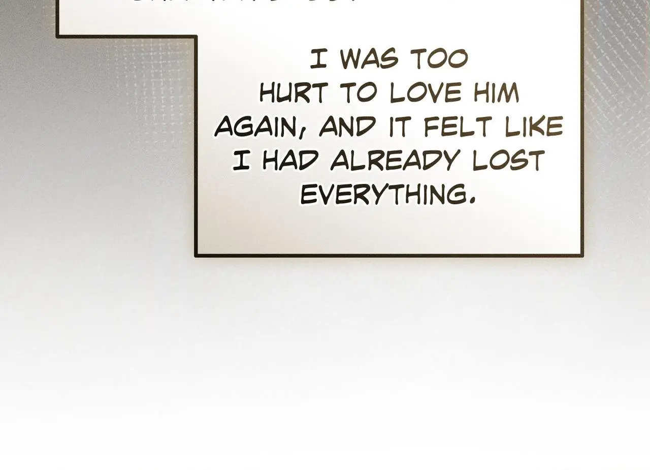 Cry, Even Better If You Beg chapter 42 page 46