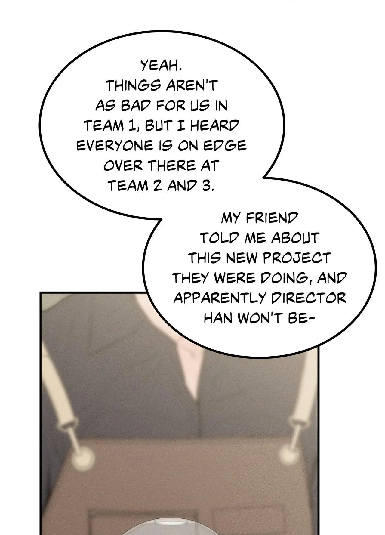 Cry, Even Better If You Beg chapter 42 page 59