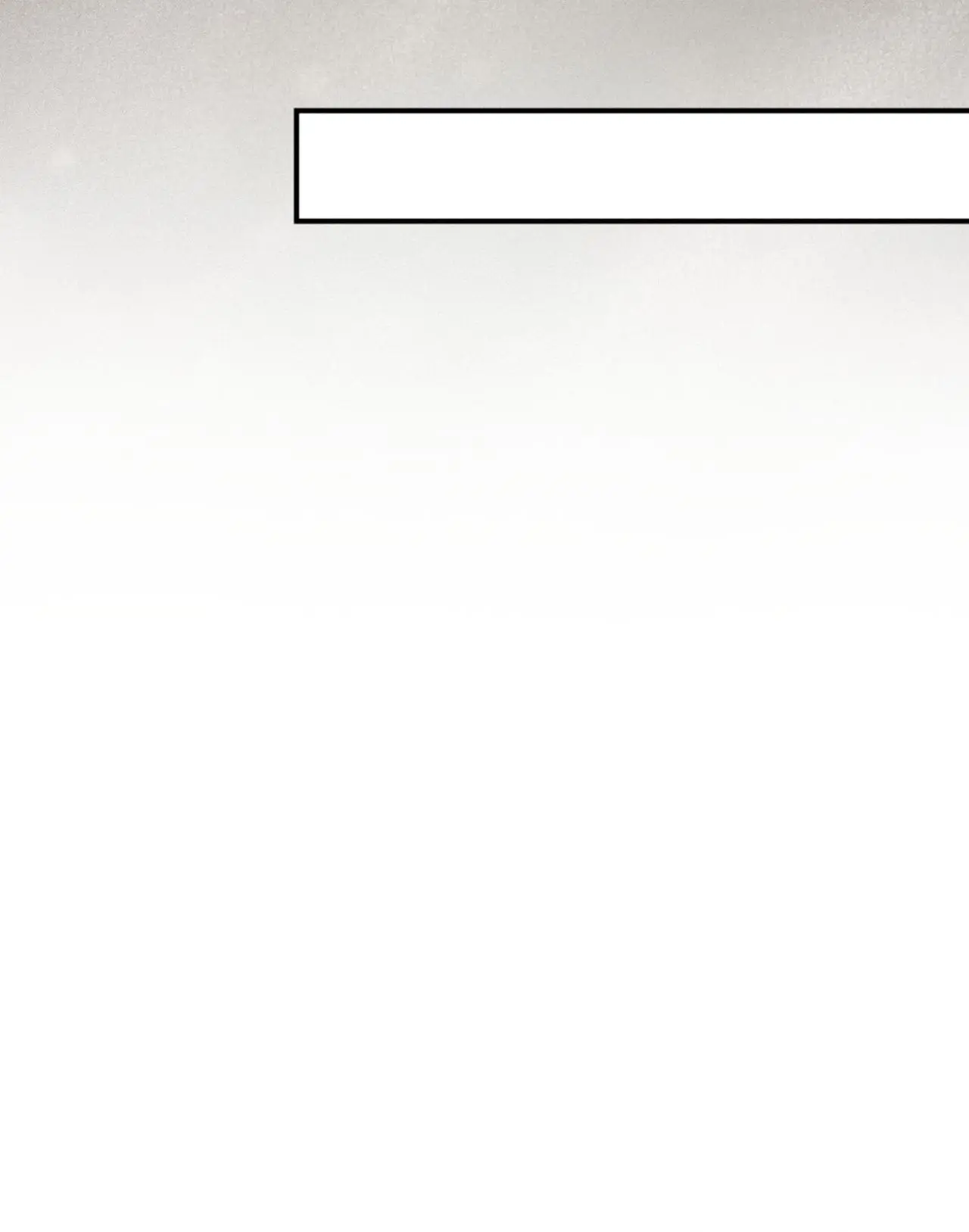 Cry, Even Better If You Beg chapter 42 page 63