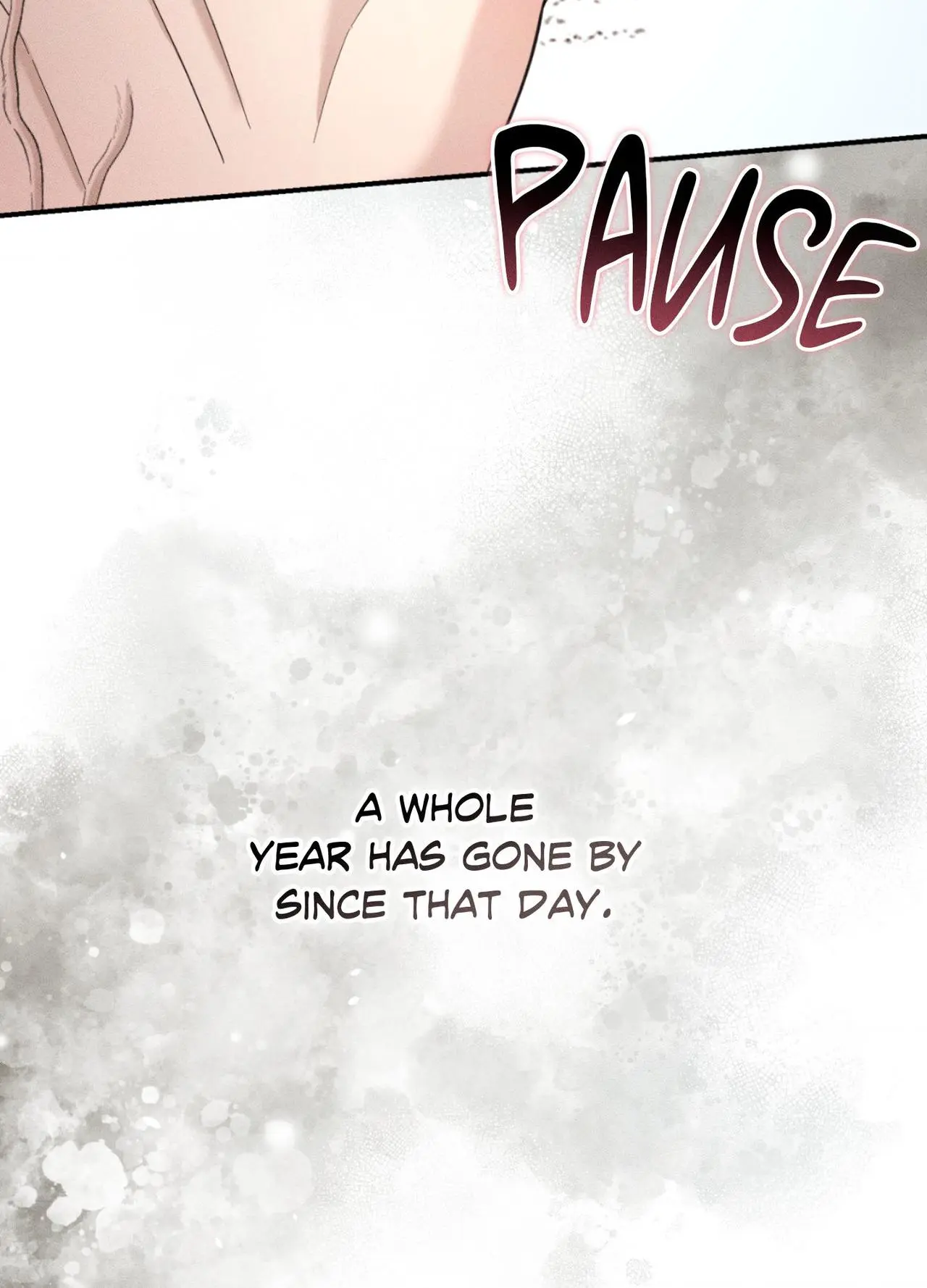 Cry, Even Better If You Beg chapter 42 page 70