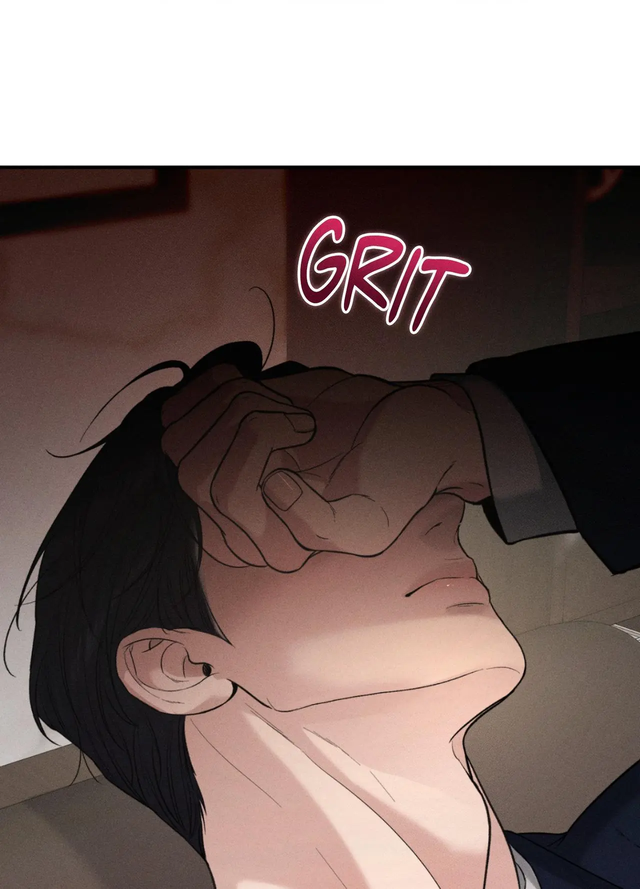 Cry, Even Better If You Beg chapter 42 page 76