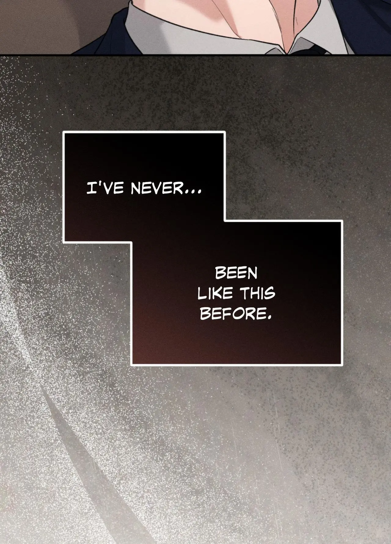 Cry, Even Better If You Beg chapter 42 page 77