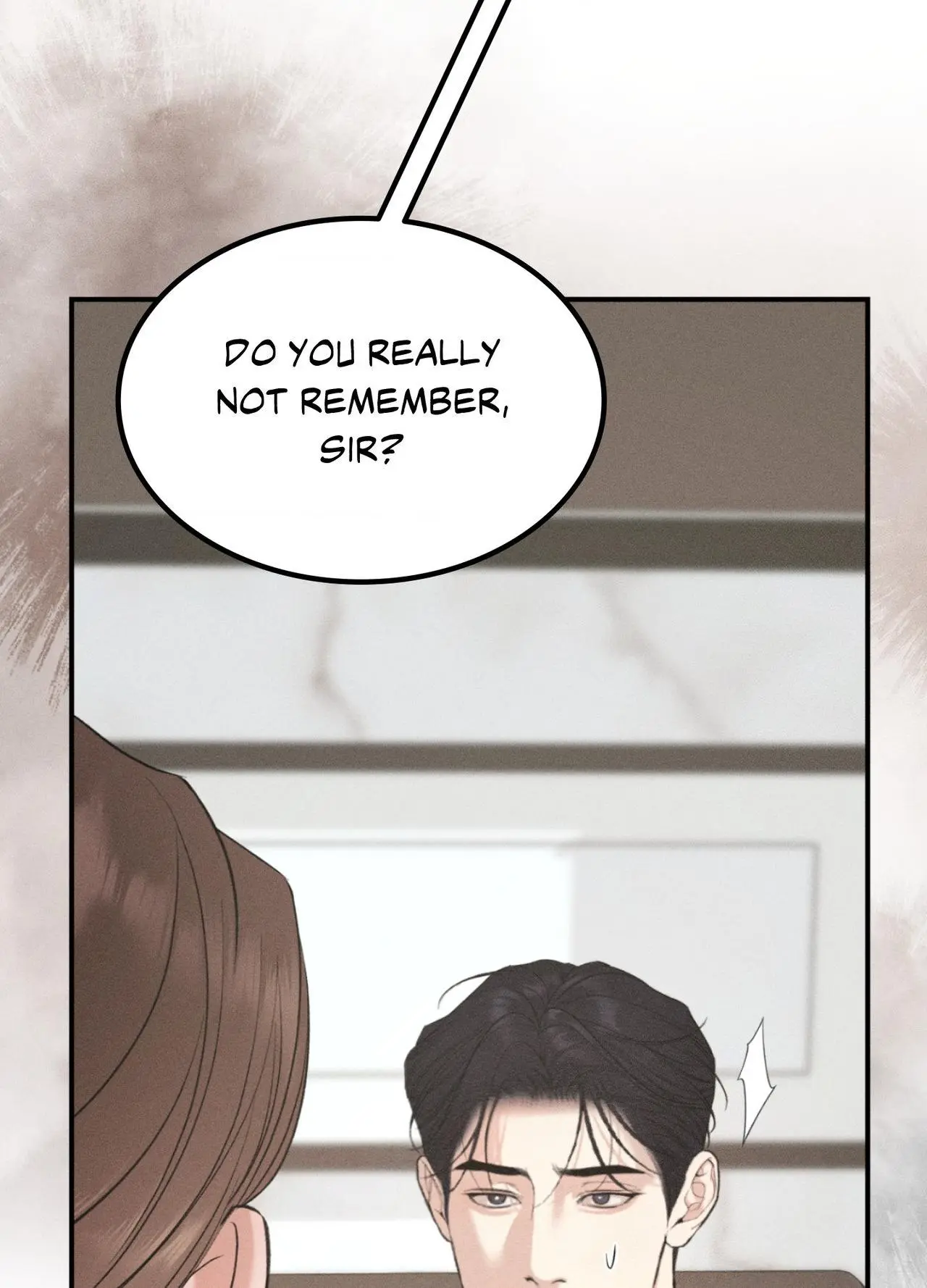 Cry, Even Better If You Beg chapter 42 page 89