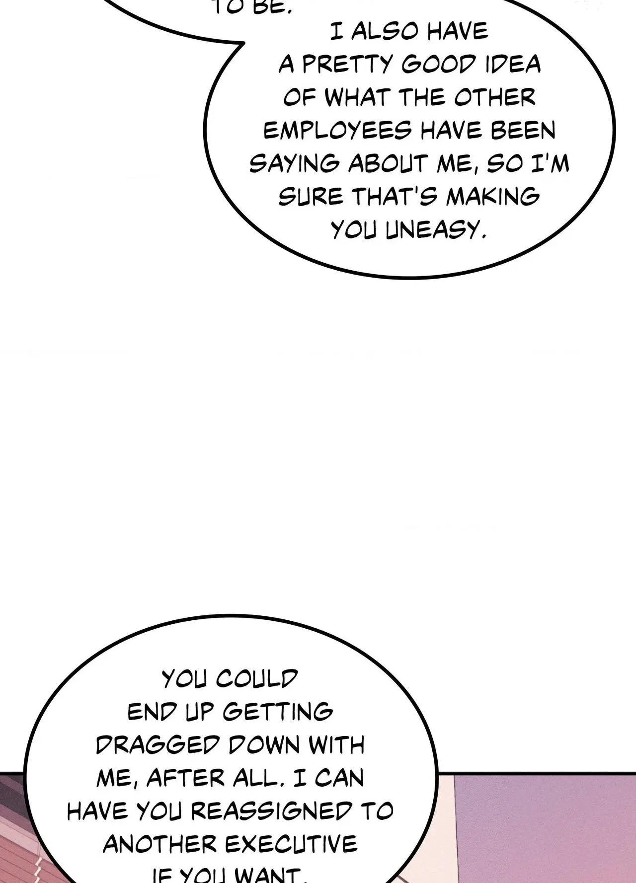 Cry, Even Better If You Beg chapter 42 page 95