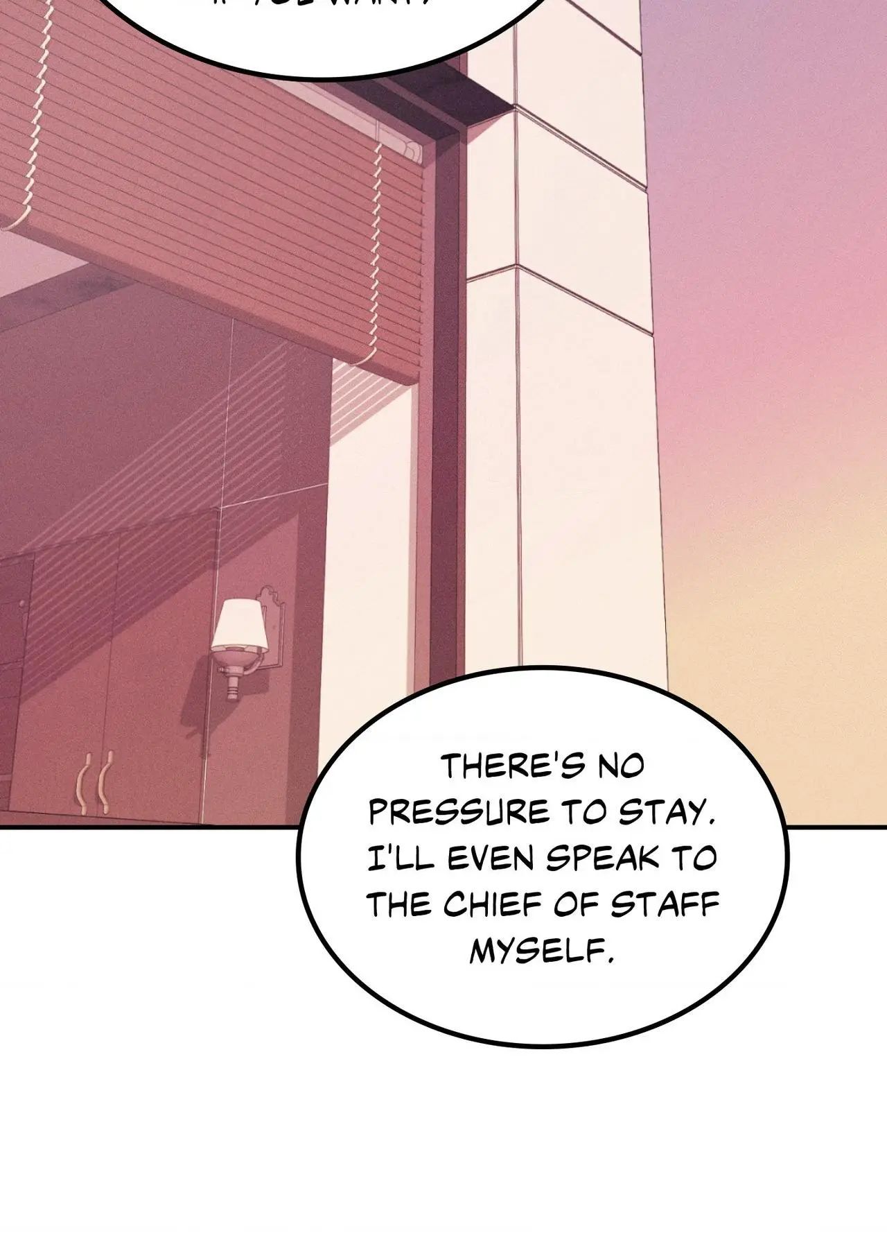 Cry, Even Better If You Beg chapter 42 page 96
