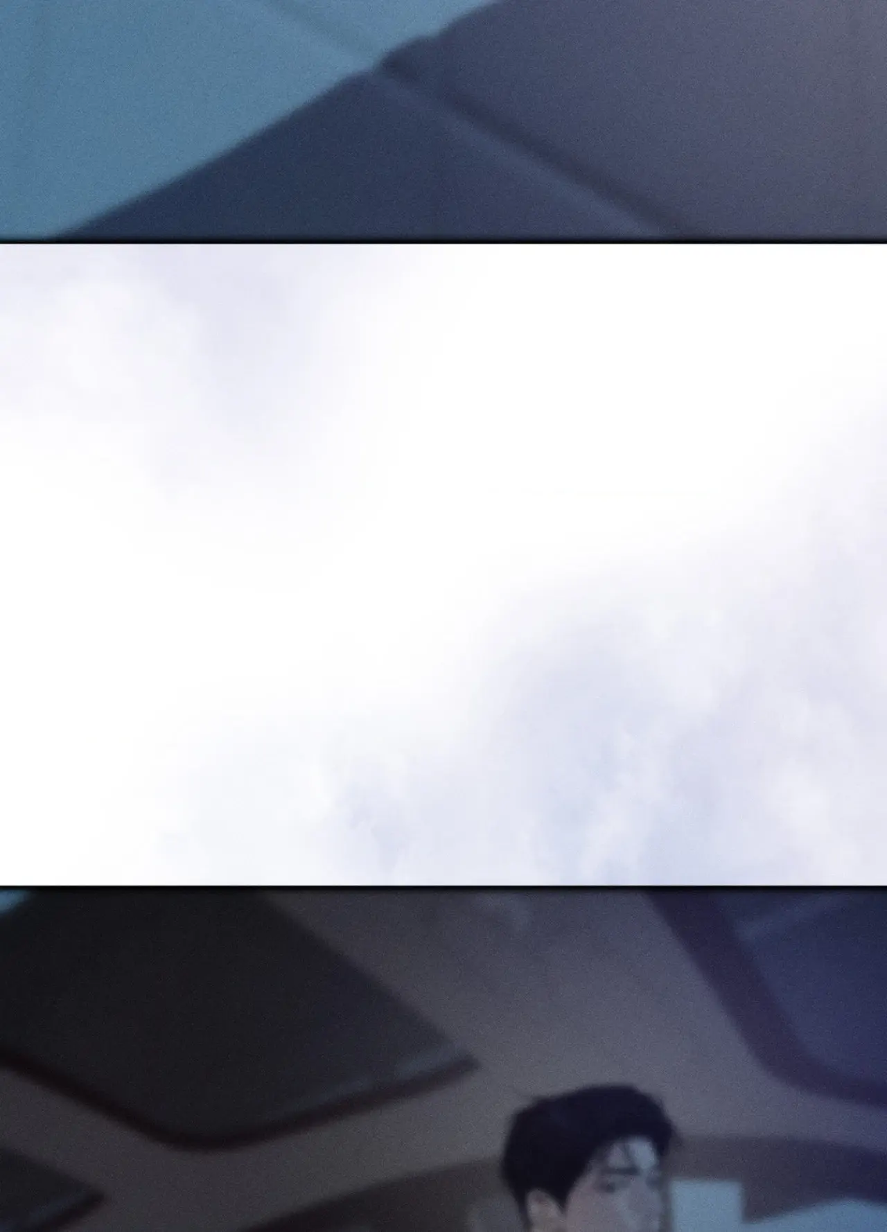Cry, Even Better If You Beg chapter 43 page 20