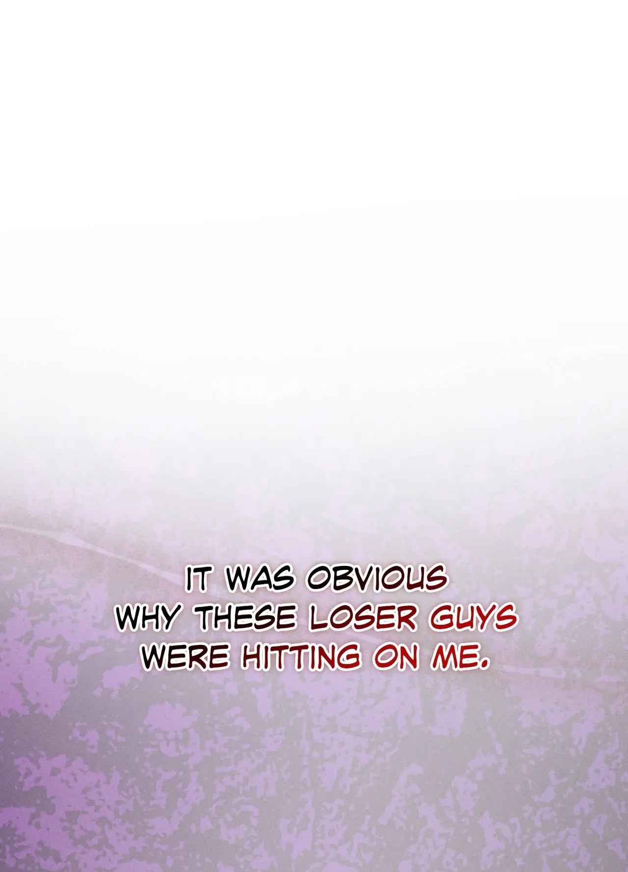 Cry, Even Better If You Beg chapter 43 page 43