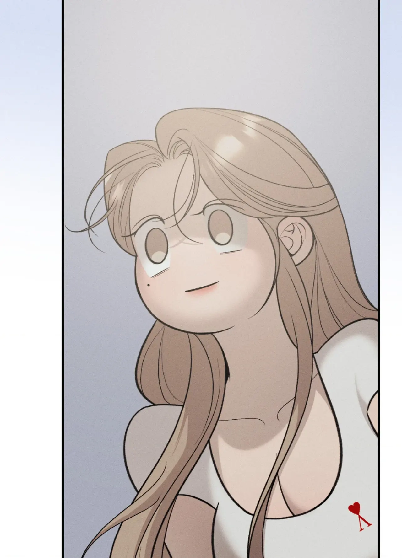 Cry, Even Better If You Beg chapter 43 page 56