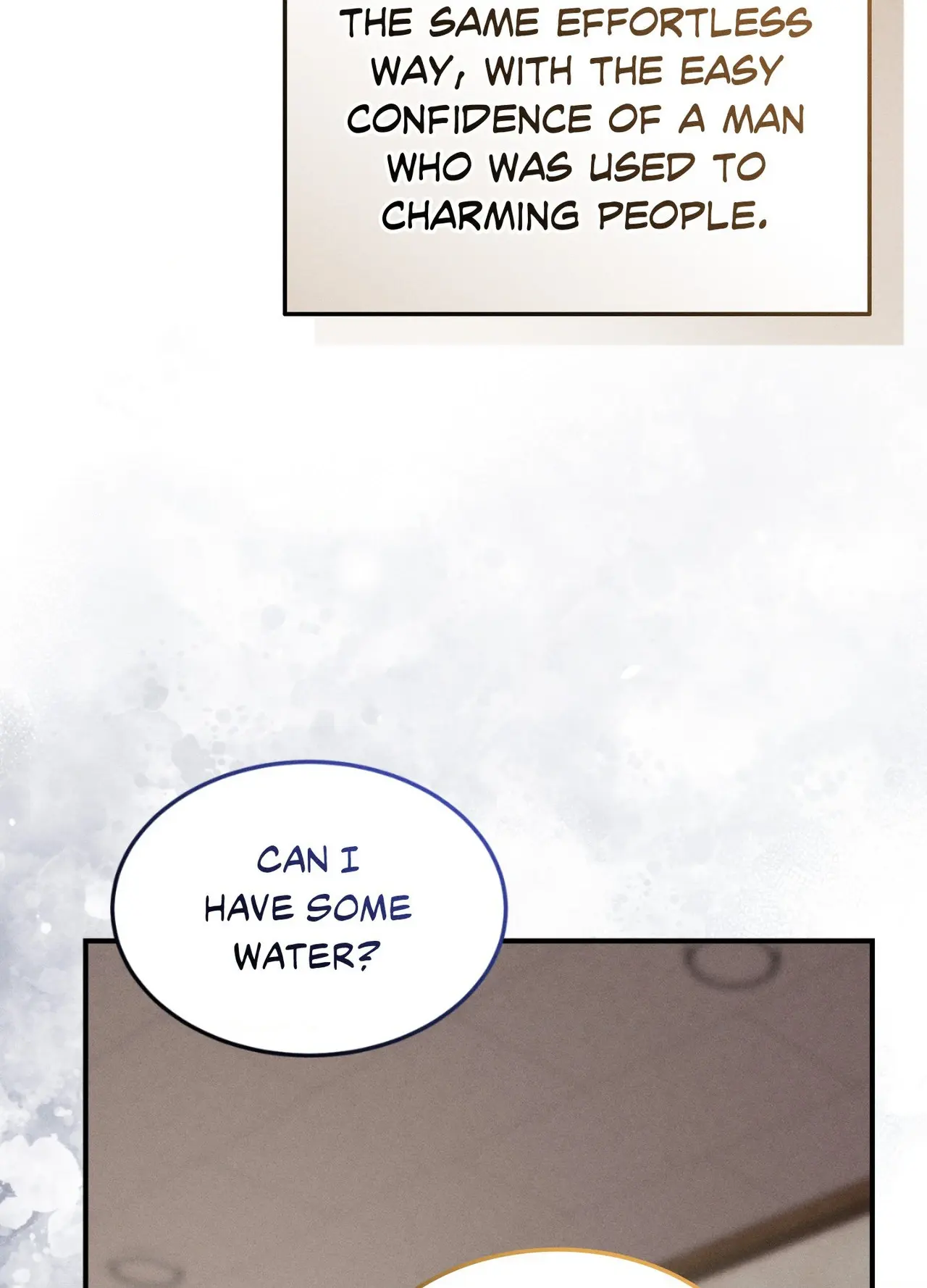 Cry, Even Better If You Beg chapter 43 page 65