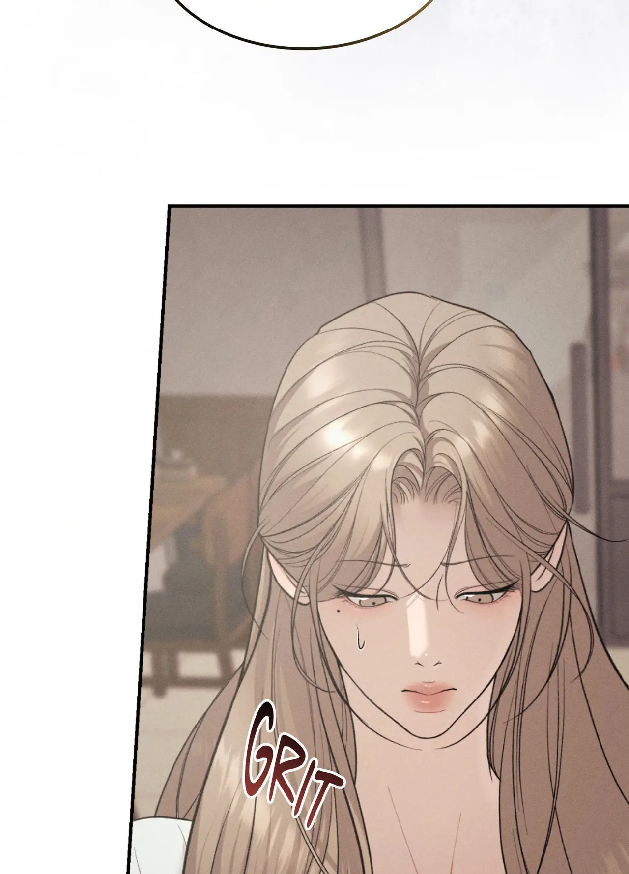 Cry, Even Better If You Beg chapter 43 page 70