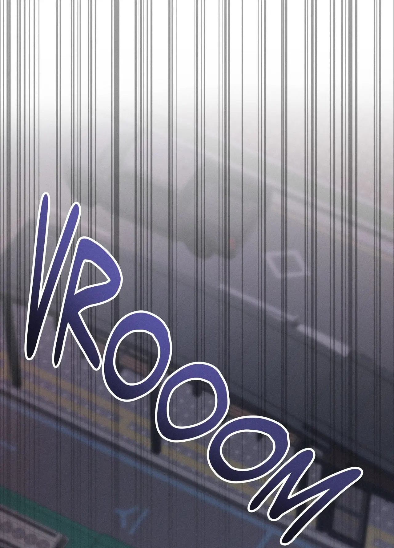 Cry, Even Better If You Beg chapter 43 page 9