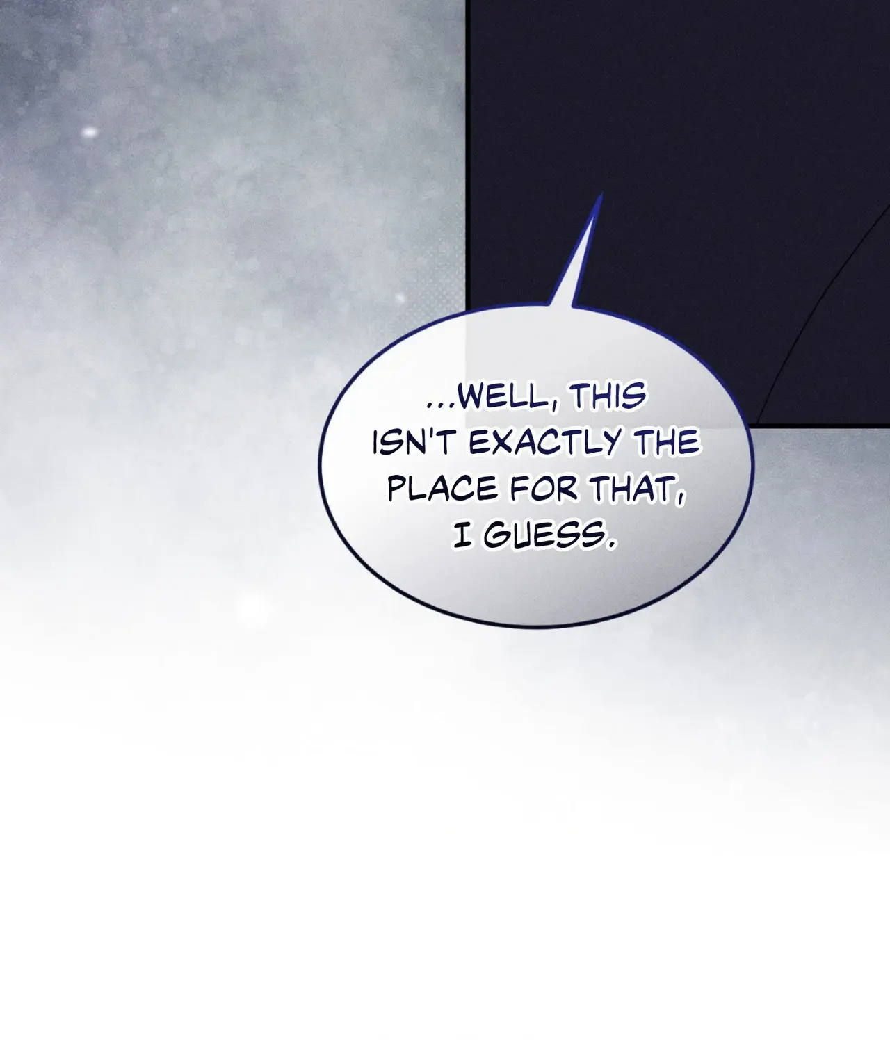 Cry, Even Better If You Beg chapter 43 page 96