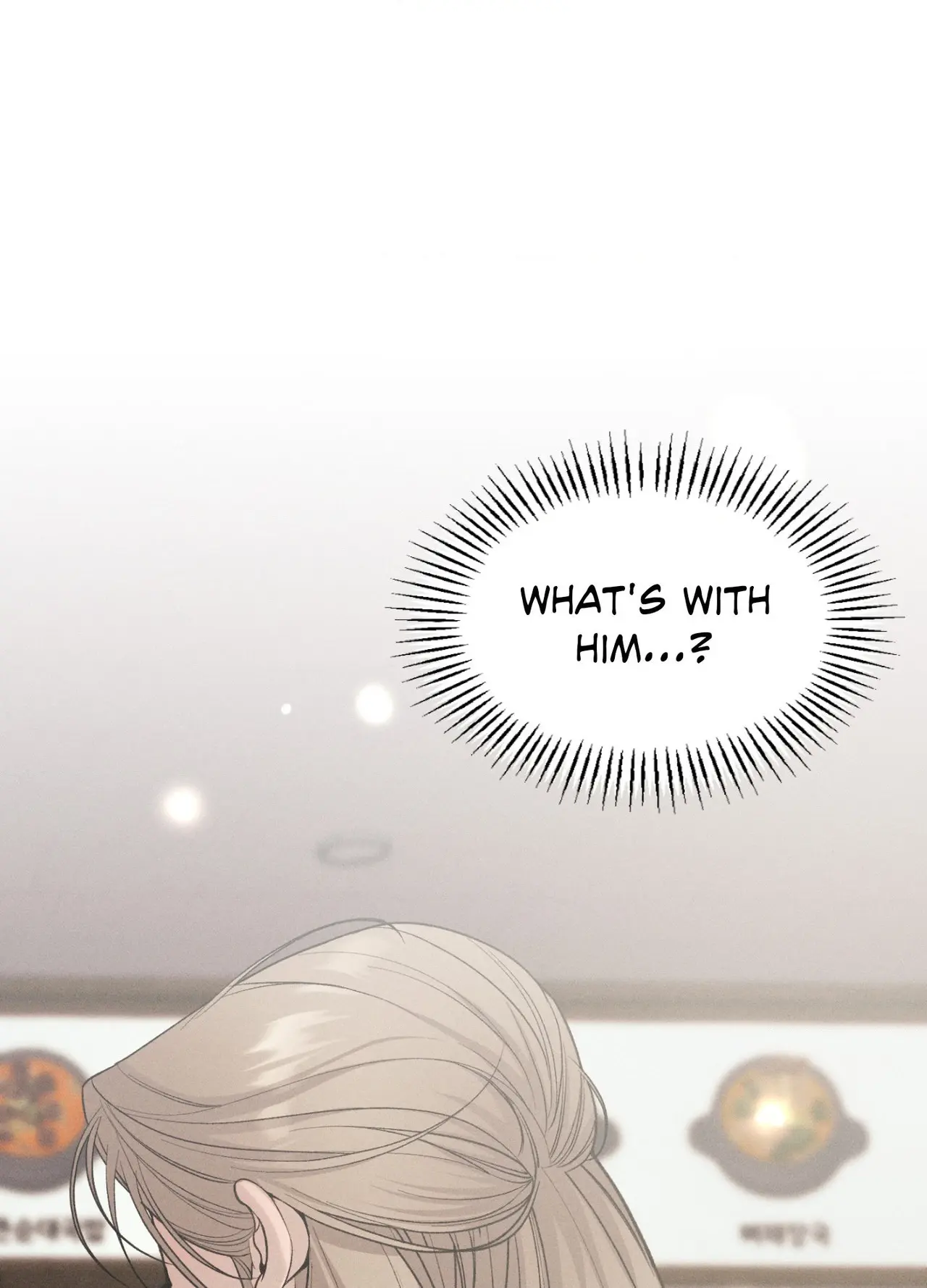 Cry, Even Better If You Beg chapter 43 page 97