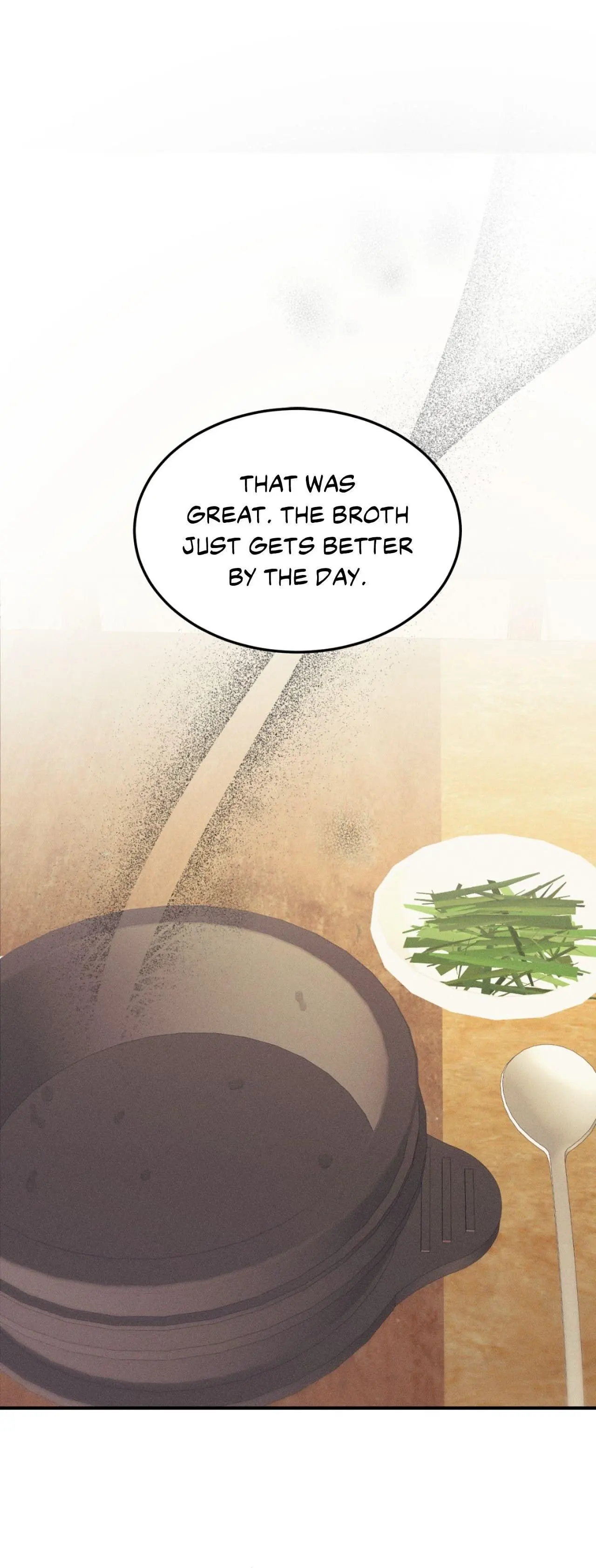 Cry, Even Better If You Beg chapter 44 page 1