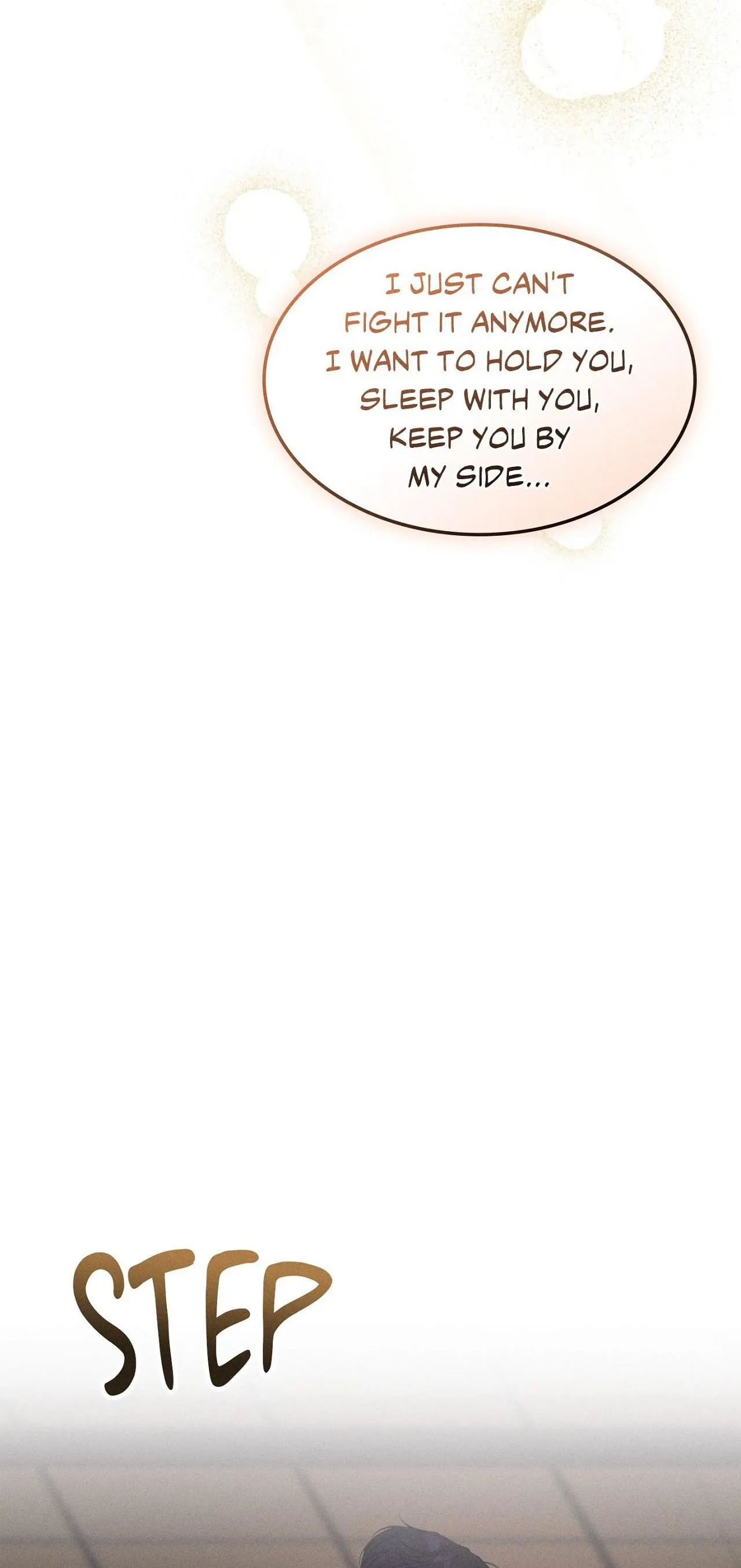Cry, Even Better If You Beg chapter 44 page 46