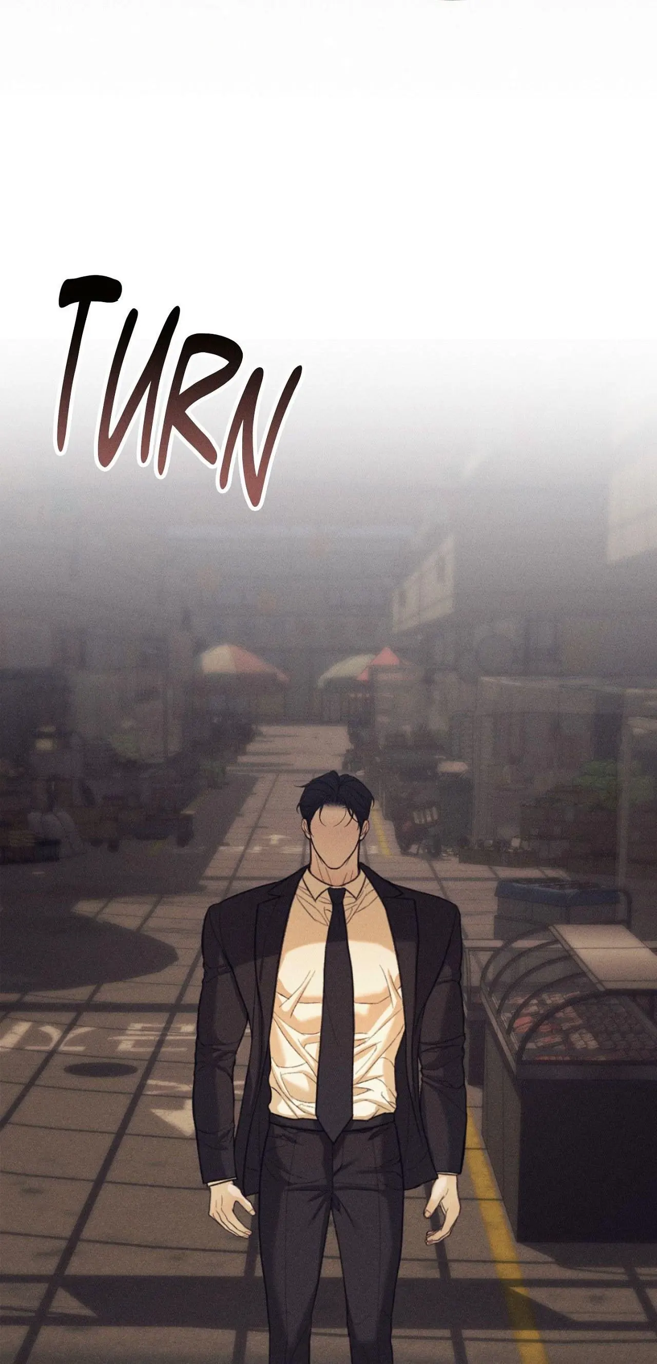 Cry, Even Better If You Beg chapter 44 page 49