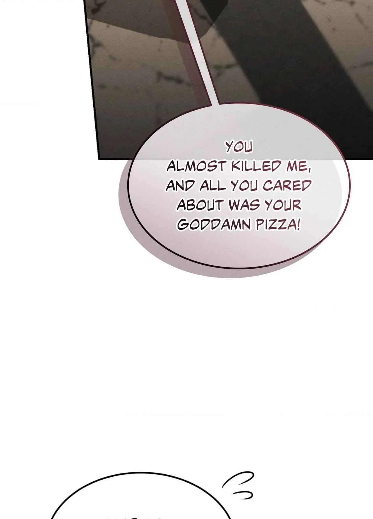 Cry, Even Better If You Beg chapter 46 page 104