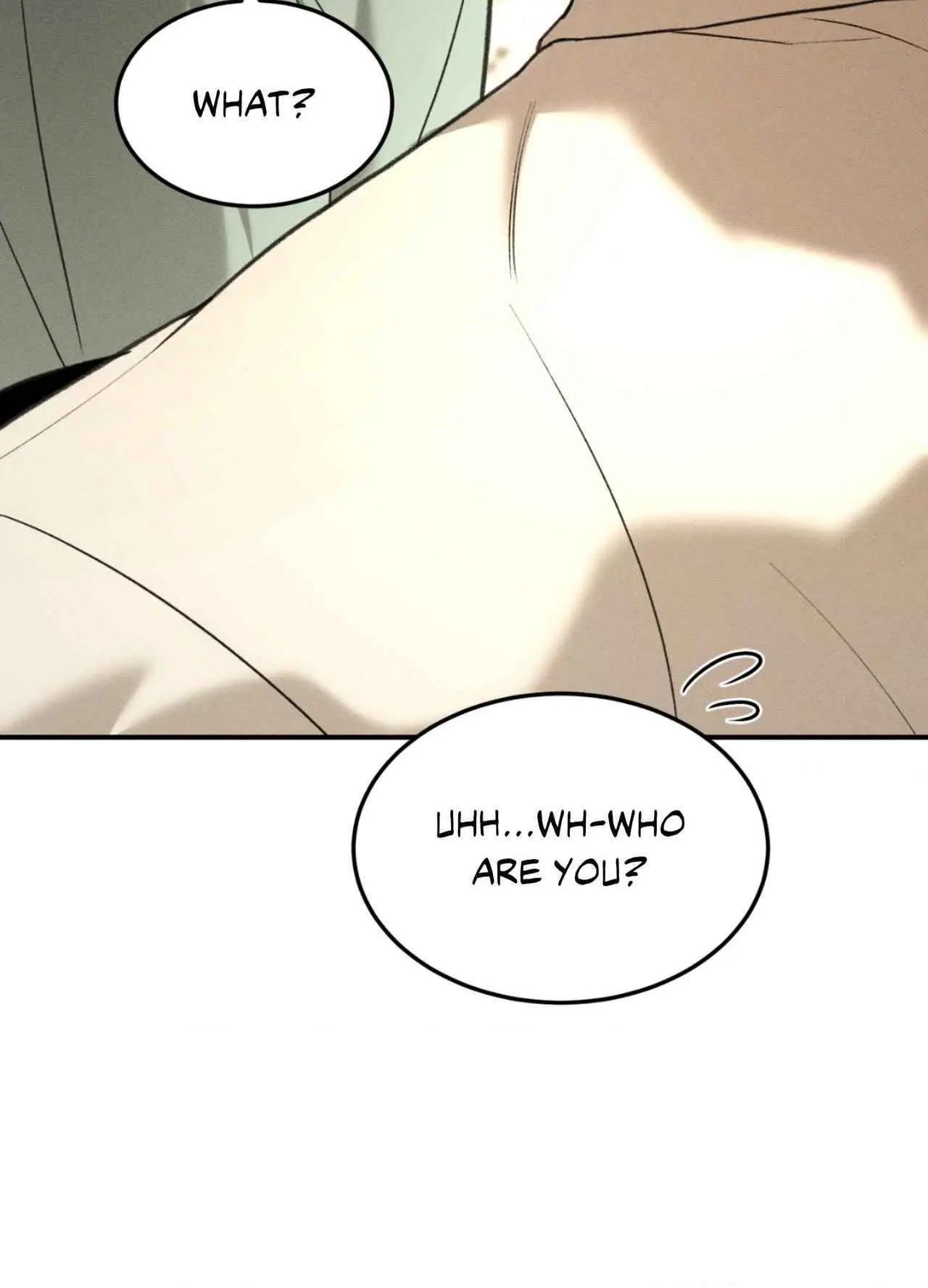 Cry, Even Better If You Beg chapter 46 page 112