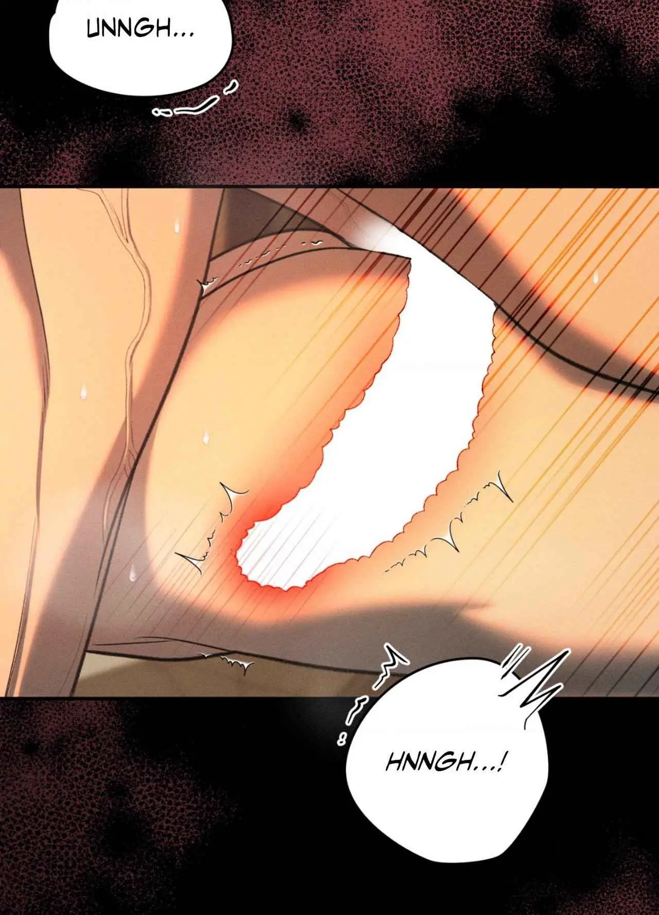 Cry, Even Better If You Beg chapter 46 page 25