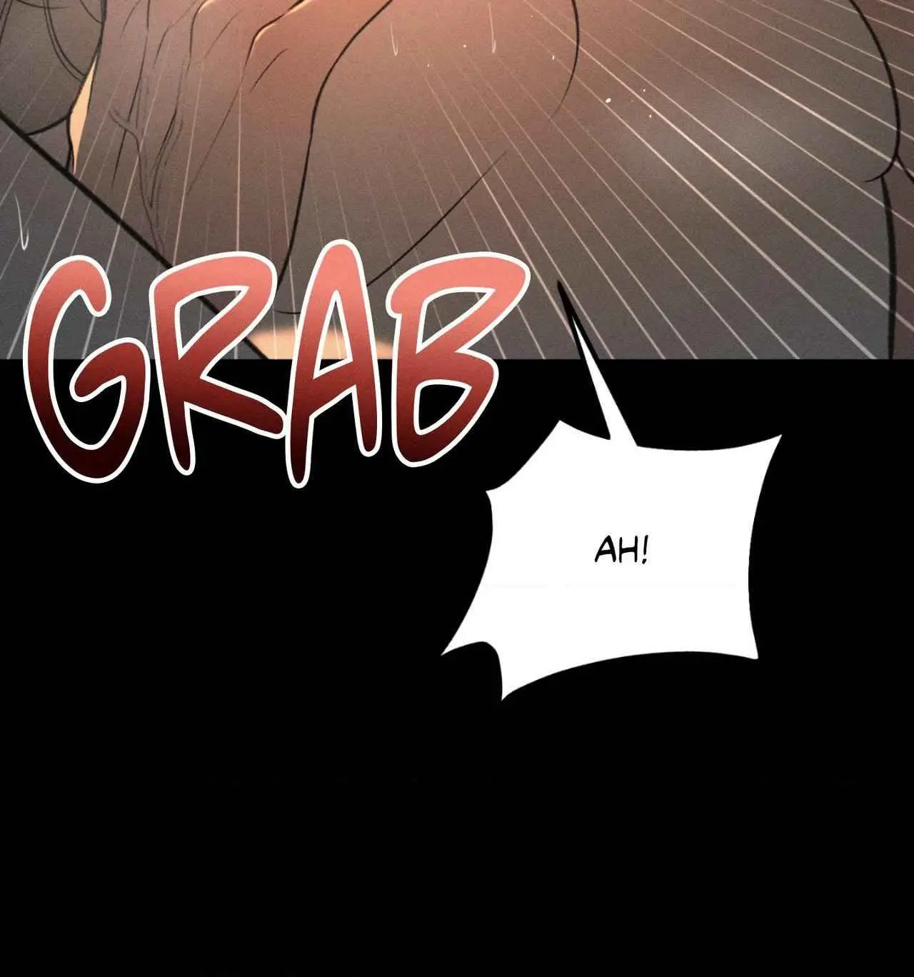 Cry, Even Better If You Beg chapter 46 page 33